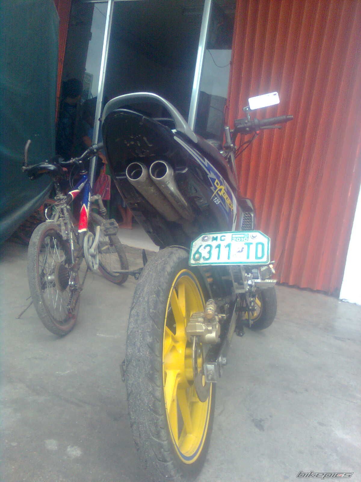 Photo 2105385