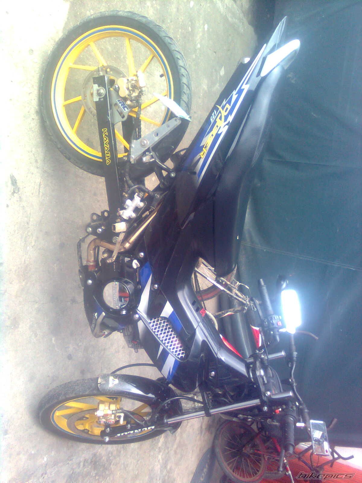 Photo 2105386