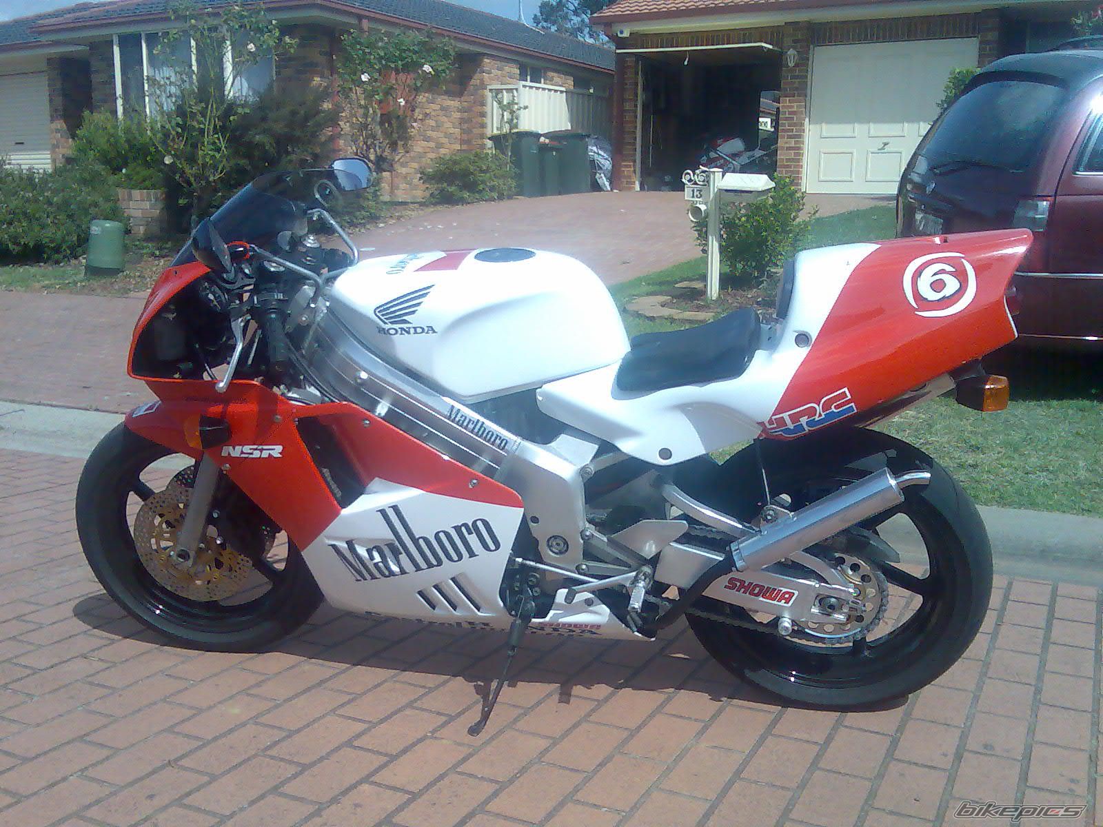Bike Photo 2105440