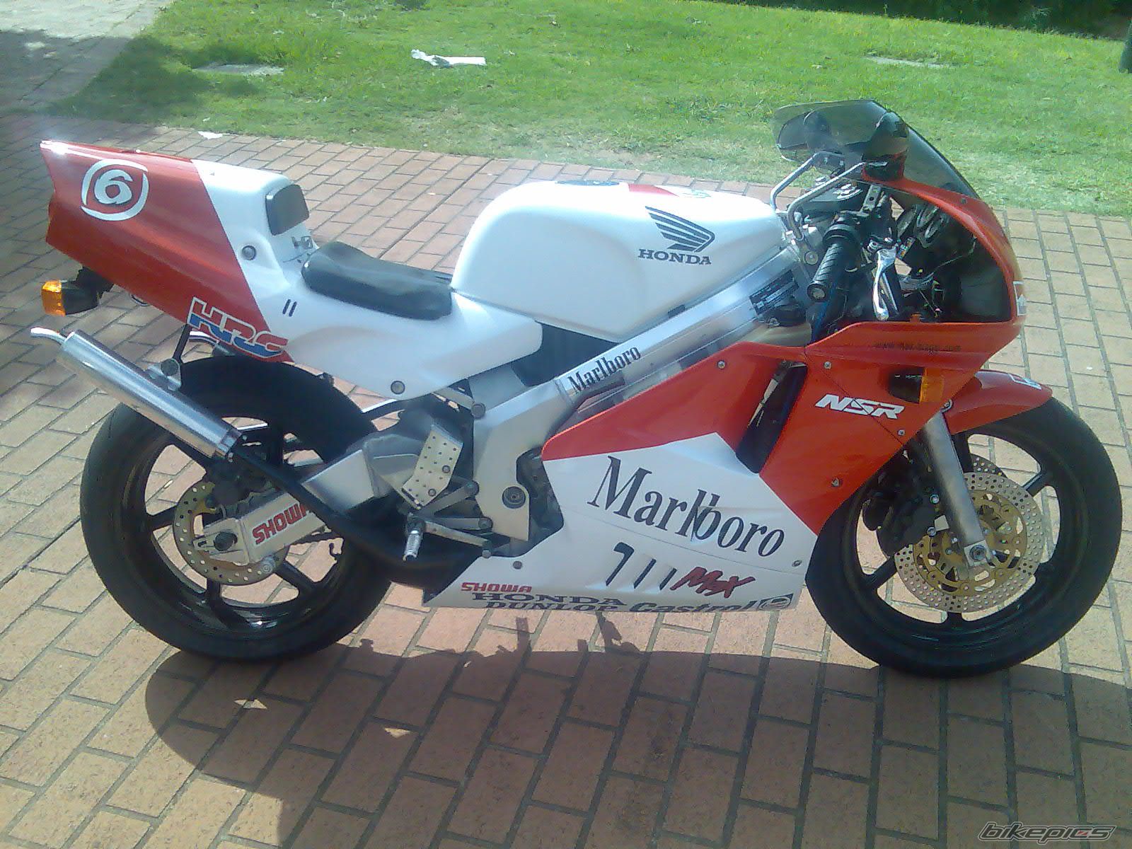 Bike Photo 2105441