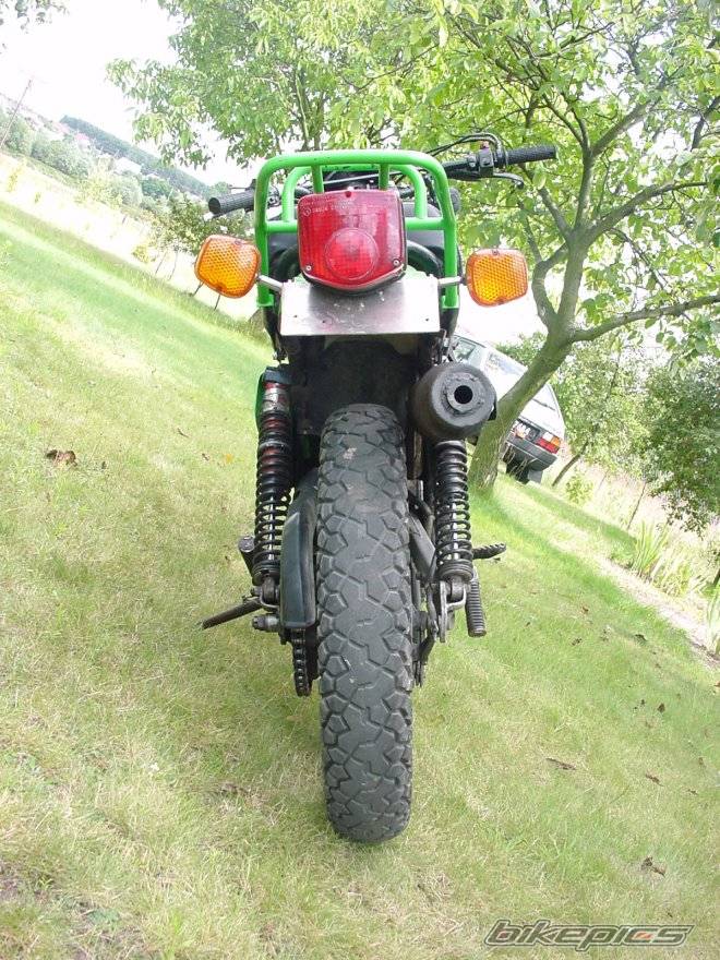 Bike Photo 210549