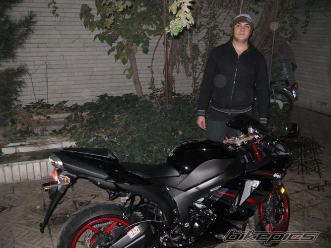 Bike Photo 2105523