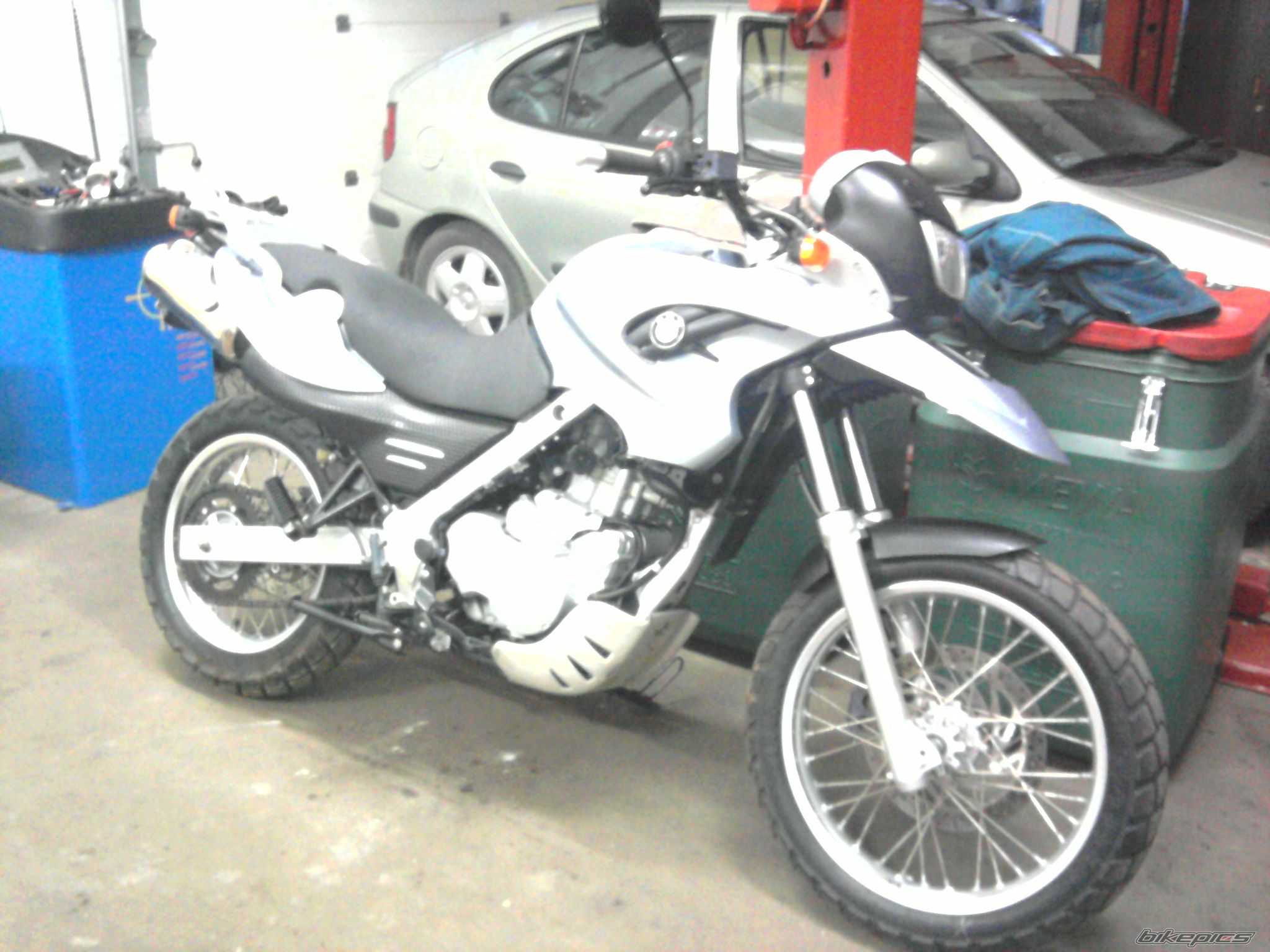 Photo 2105535