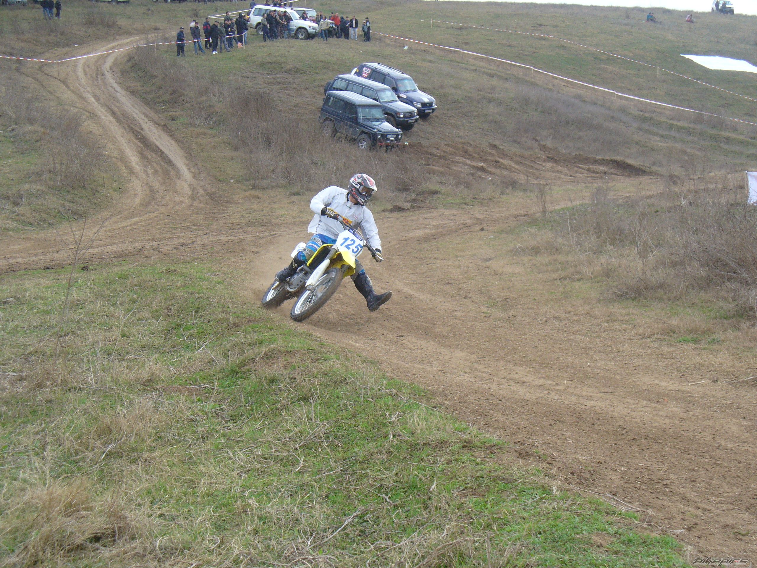 Bike Photo 2105653