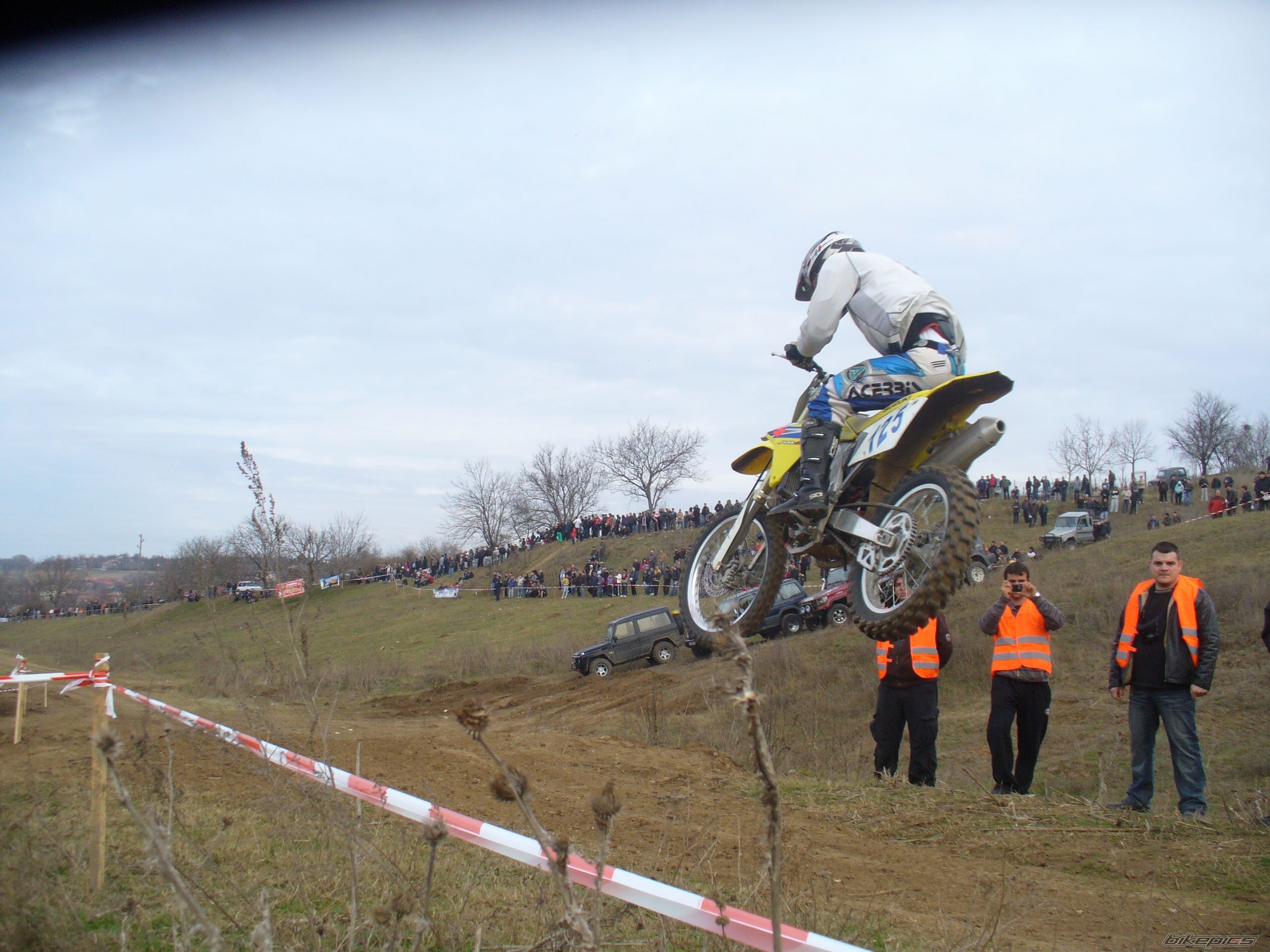 Bike Photo 2105661