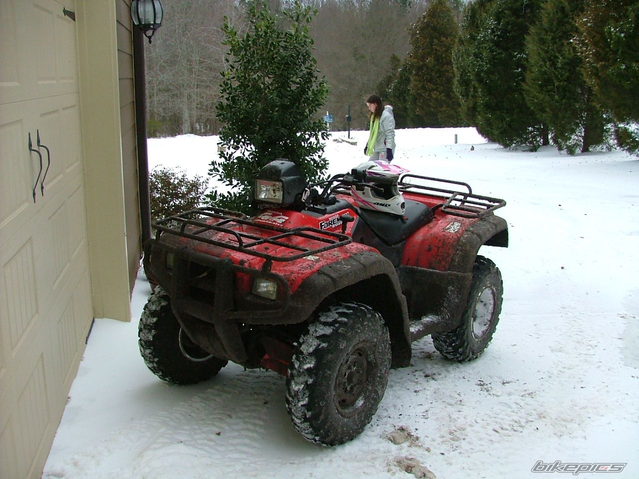 Photo 2105763