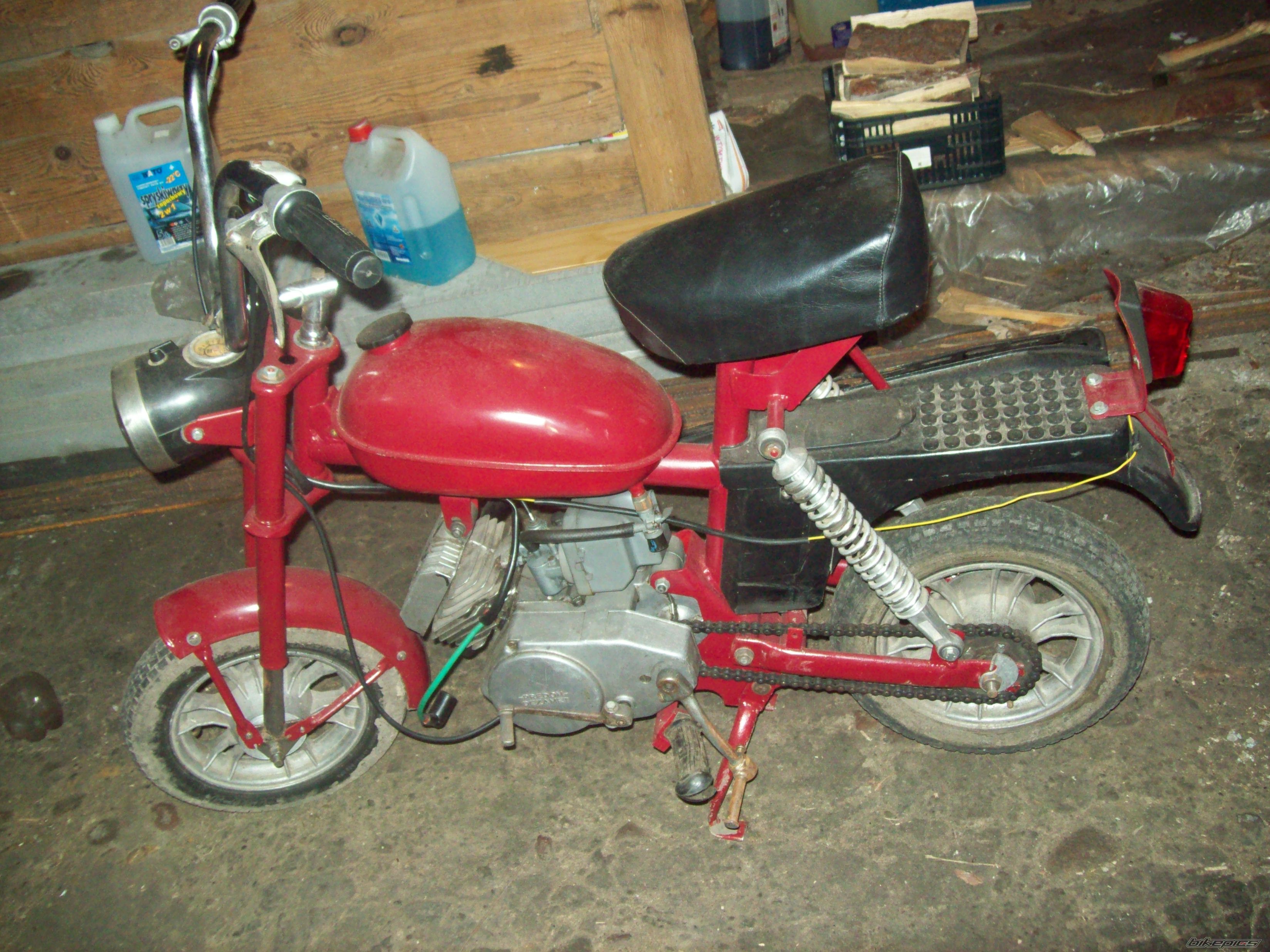 Photo 2105779
