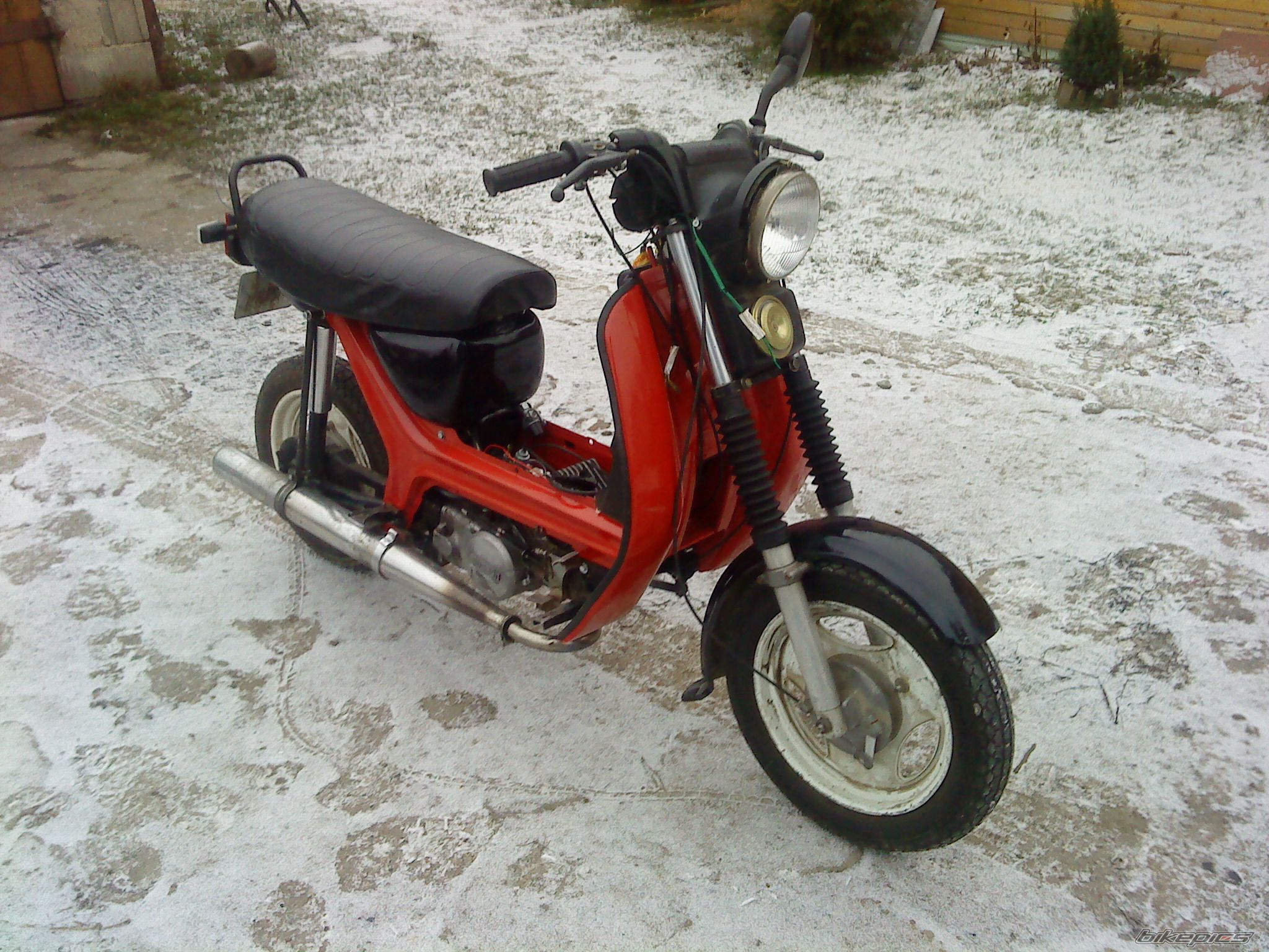 Photo 2105801