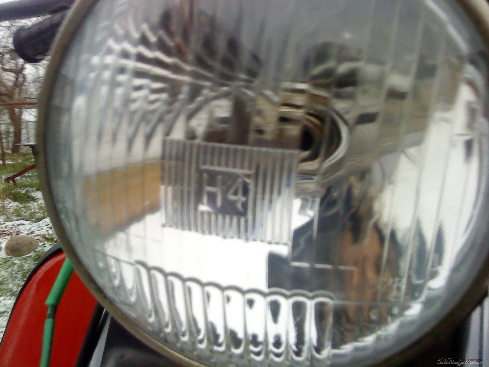 Photo 2105808
