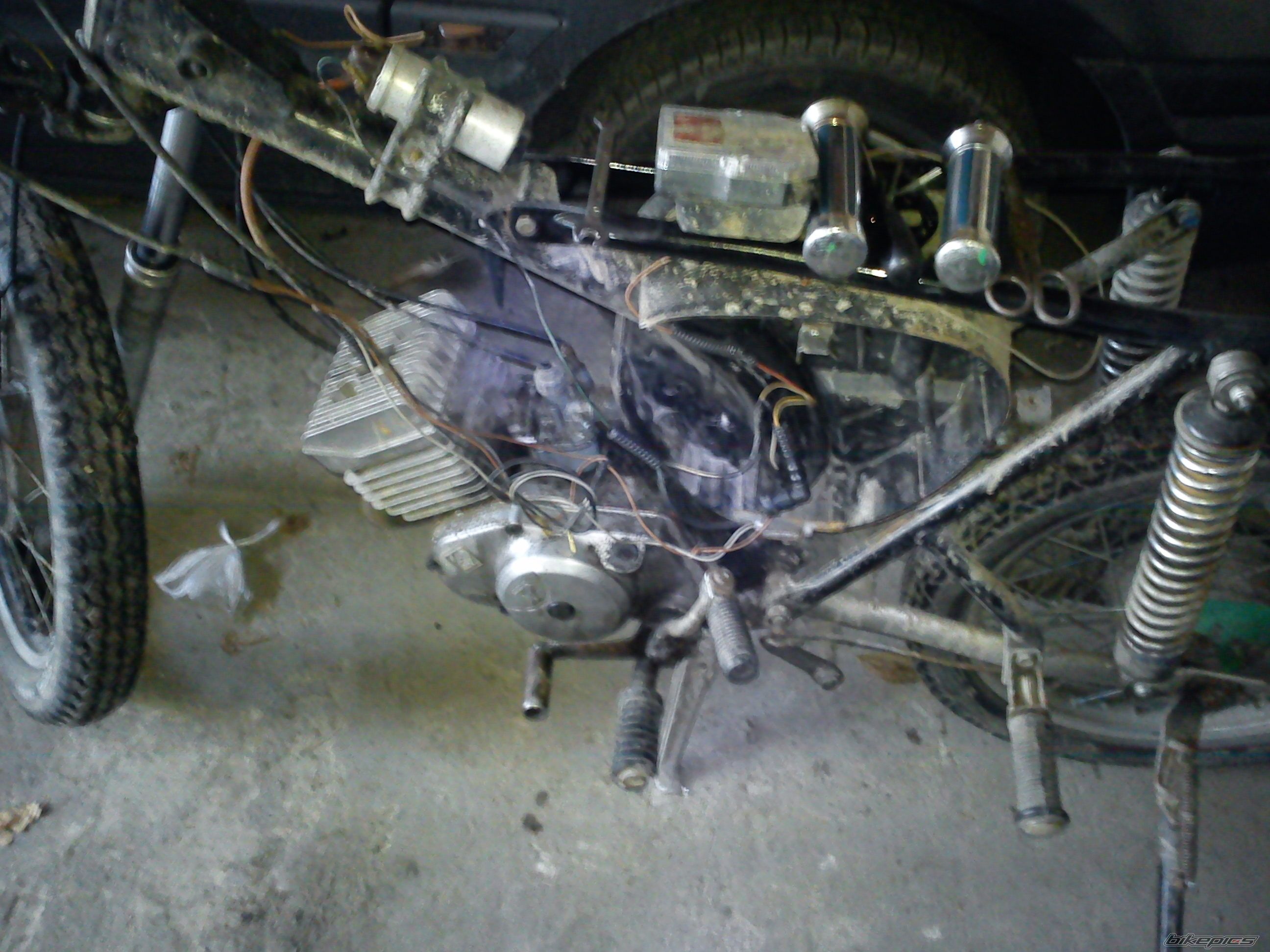 Bike Photo 2105816