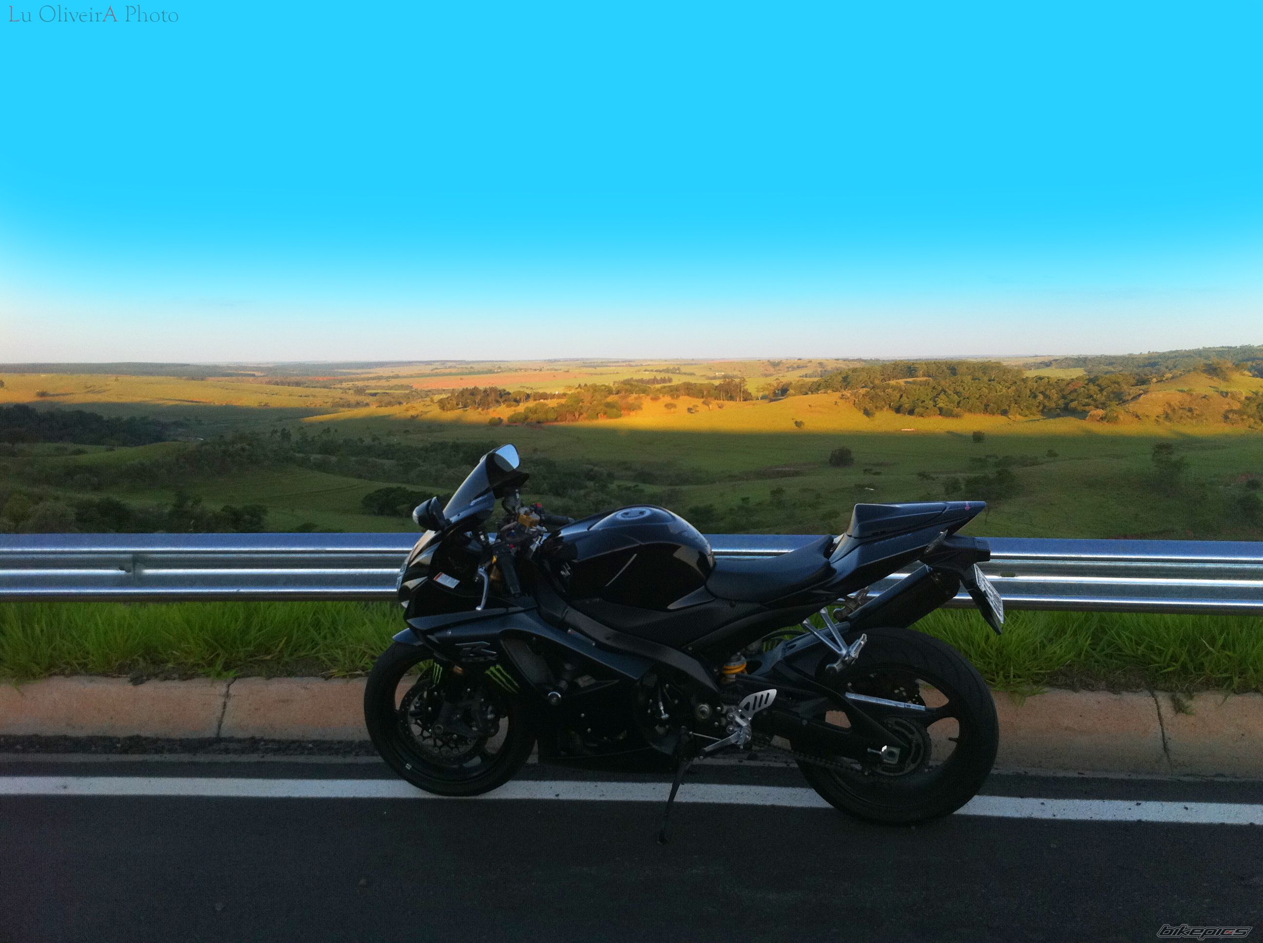 Photo 2105902