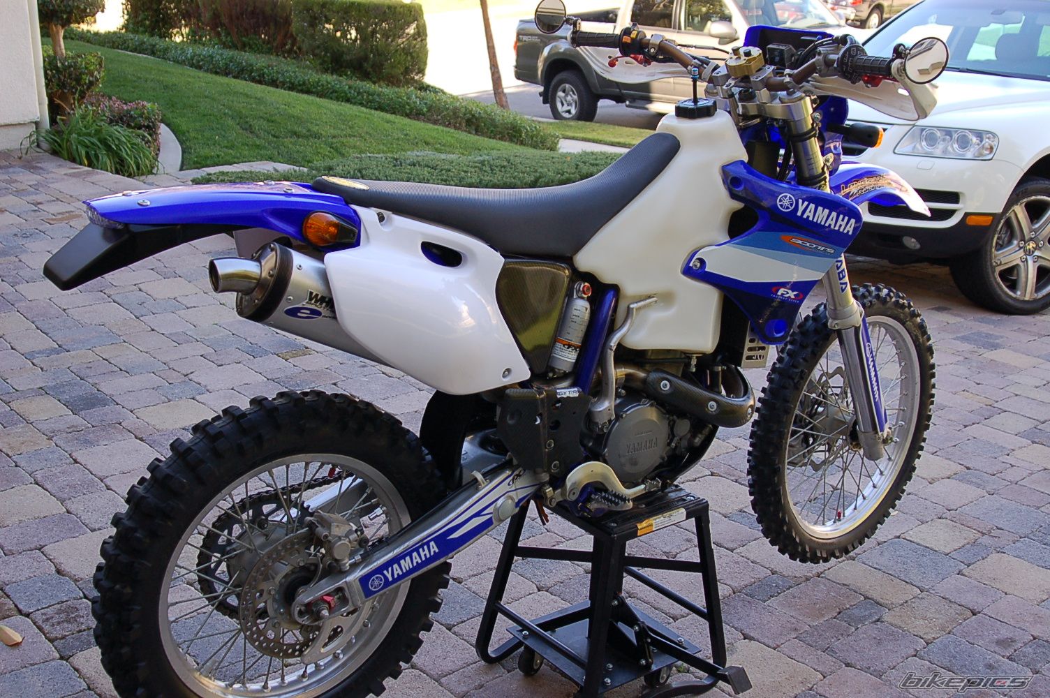 Photo 2106020