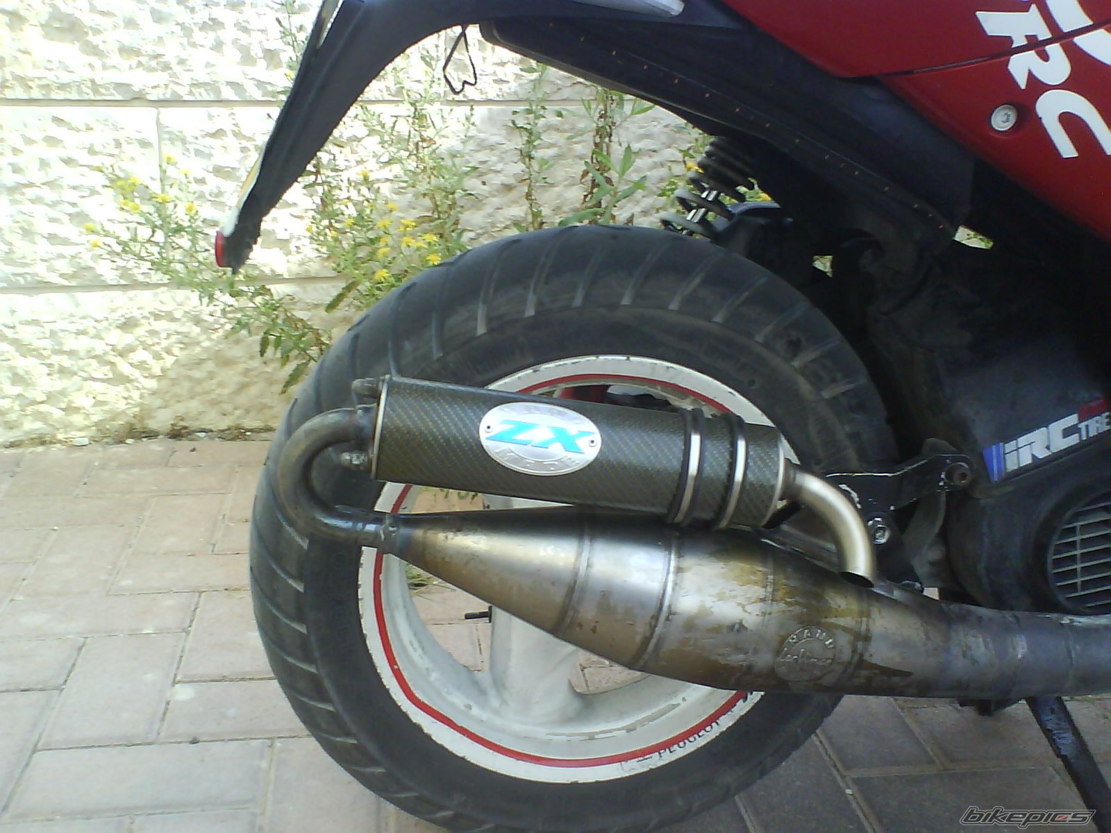 Photo 2106037