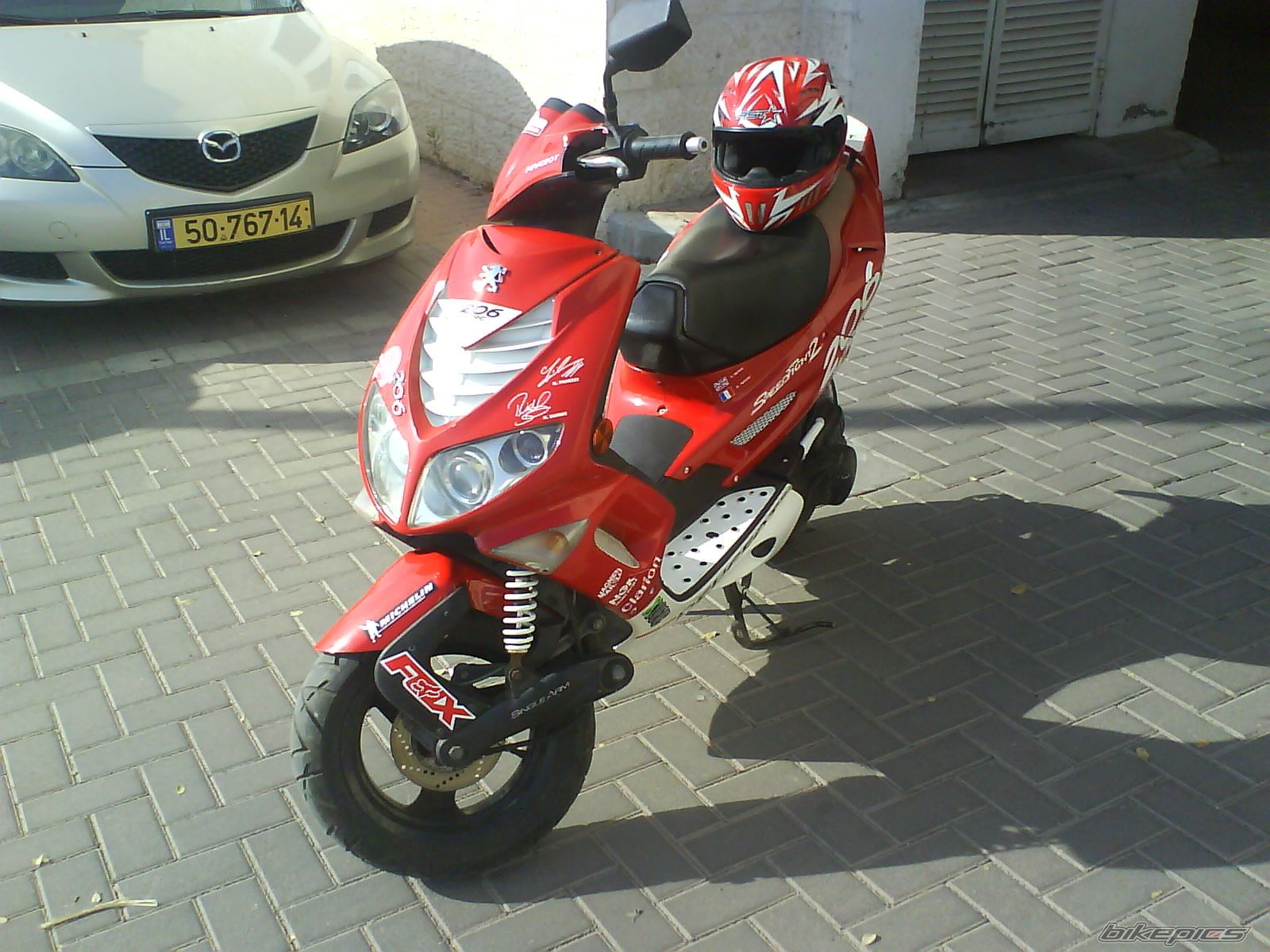 Photo 2106041