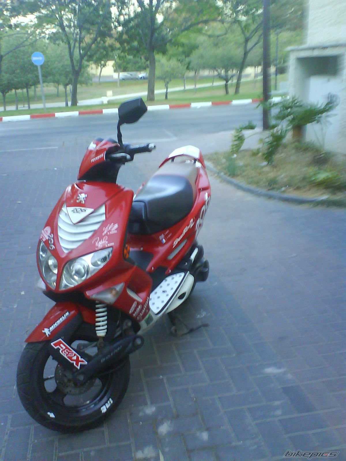 Photo 2106043