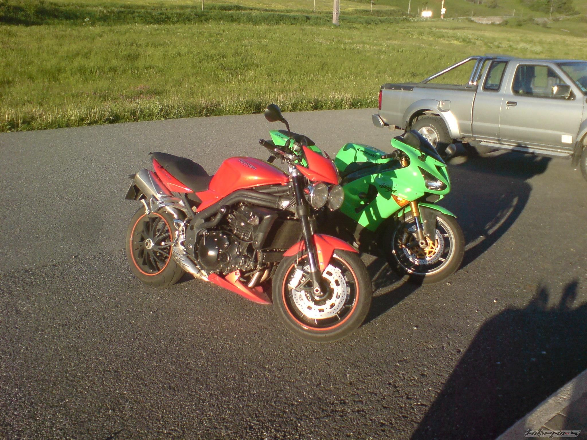 Photo 2106100