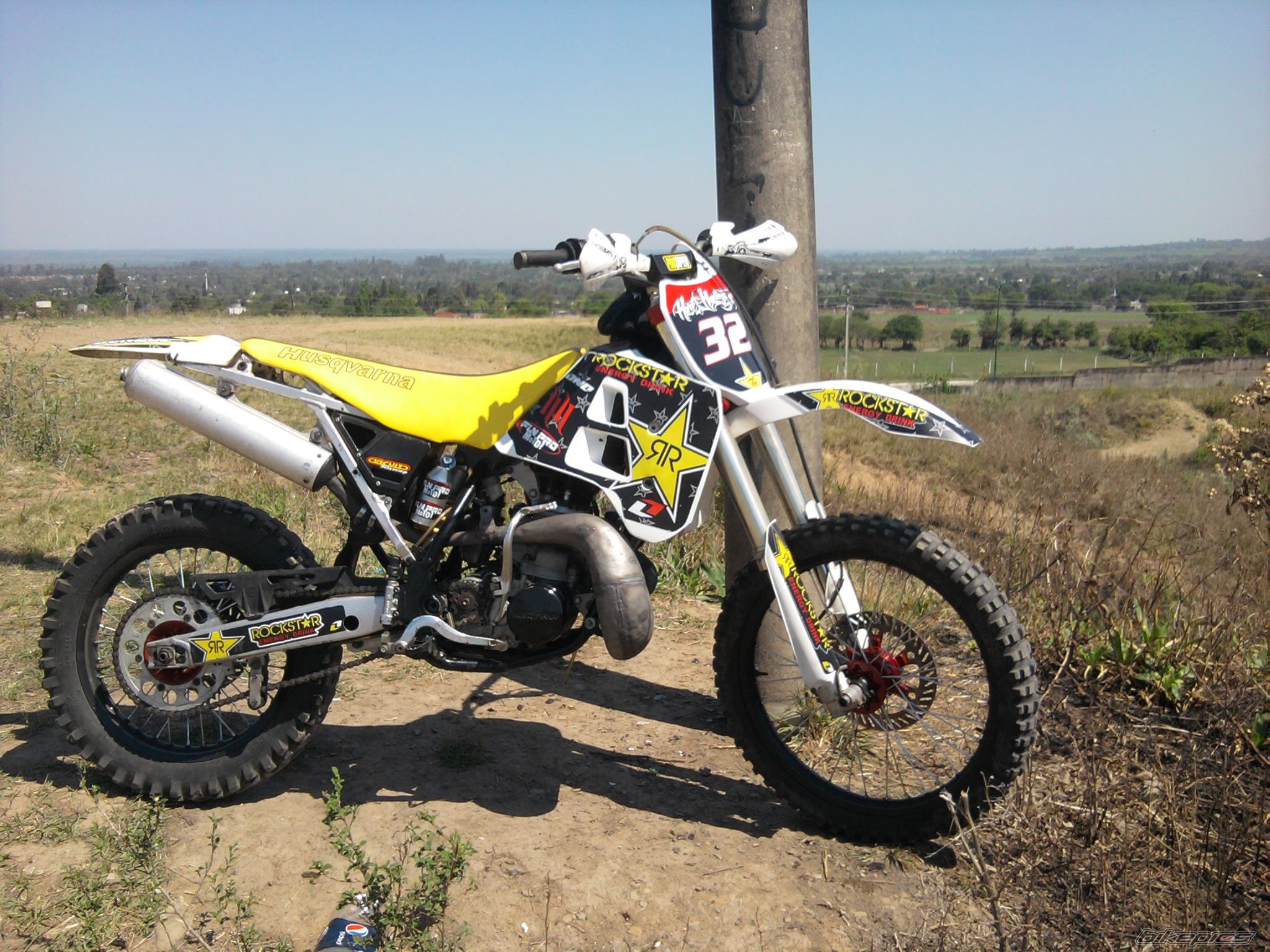 Photo 2106141