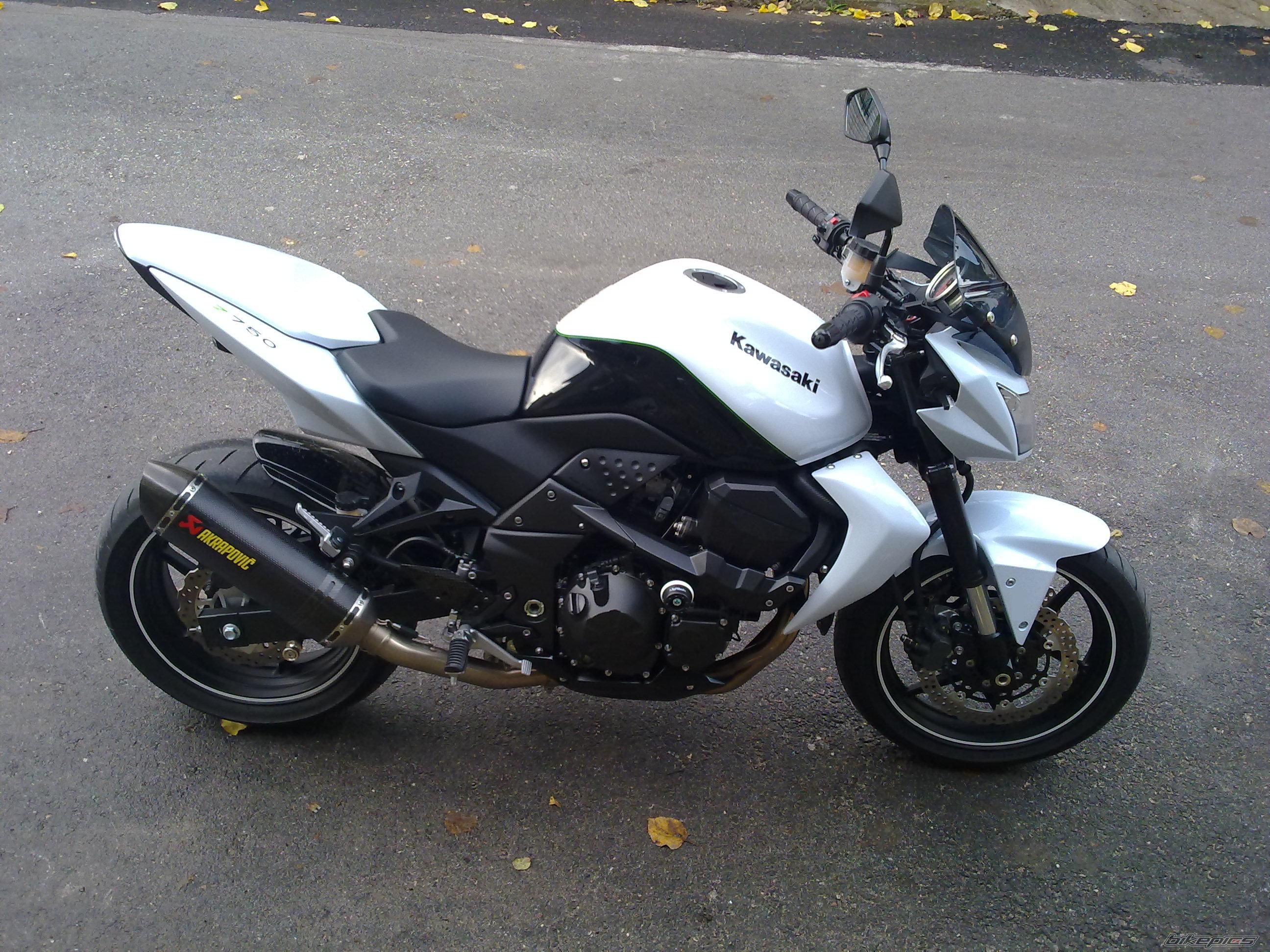 Bike Photo 2106621