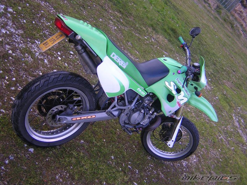 Bike Photo 2106732