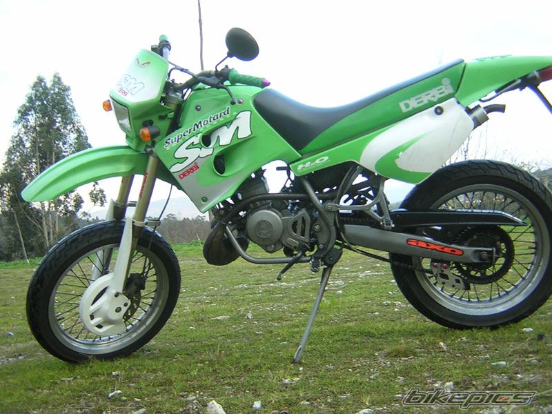 Bike Photo 2106733
