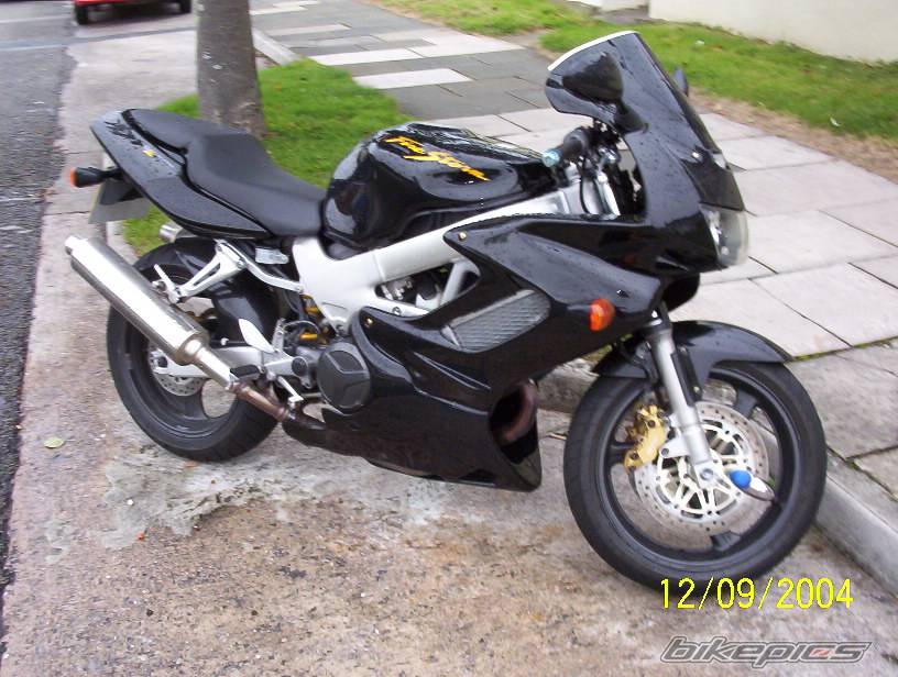 Bike Photo 210674