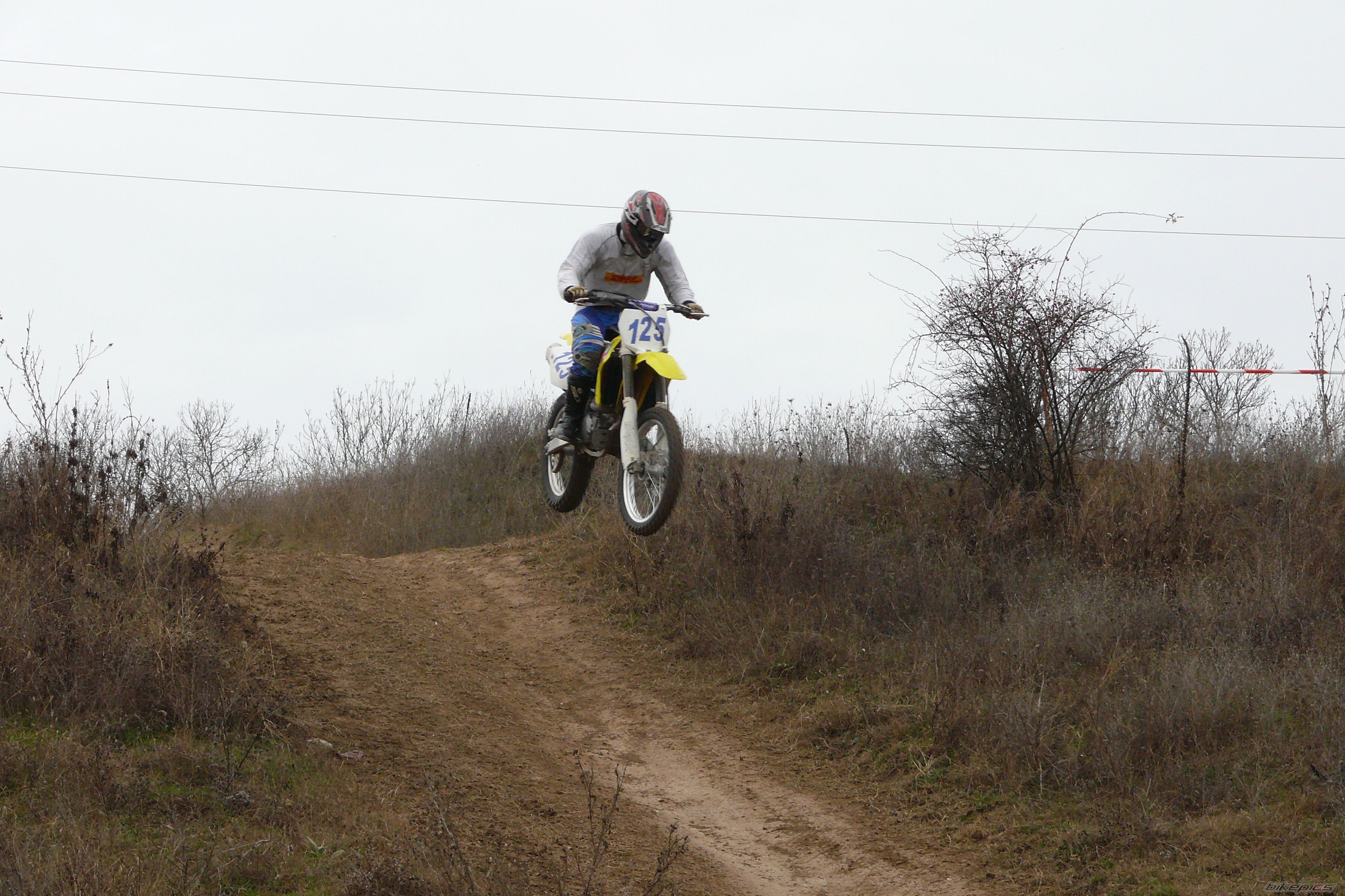 Bike Photo 2106808