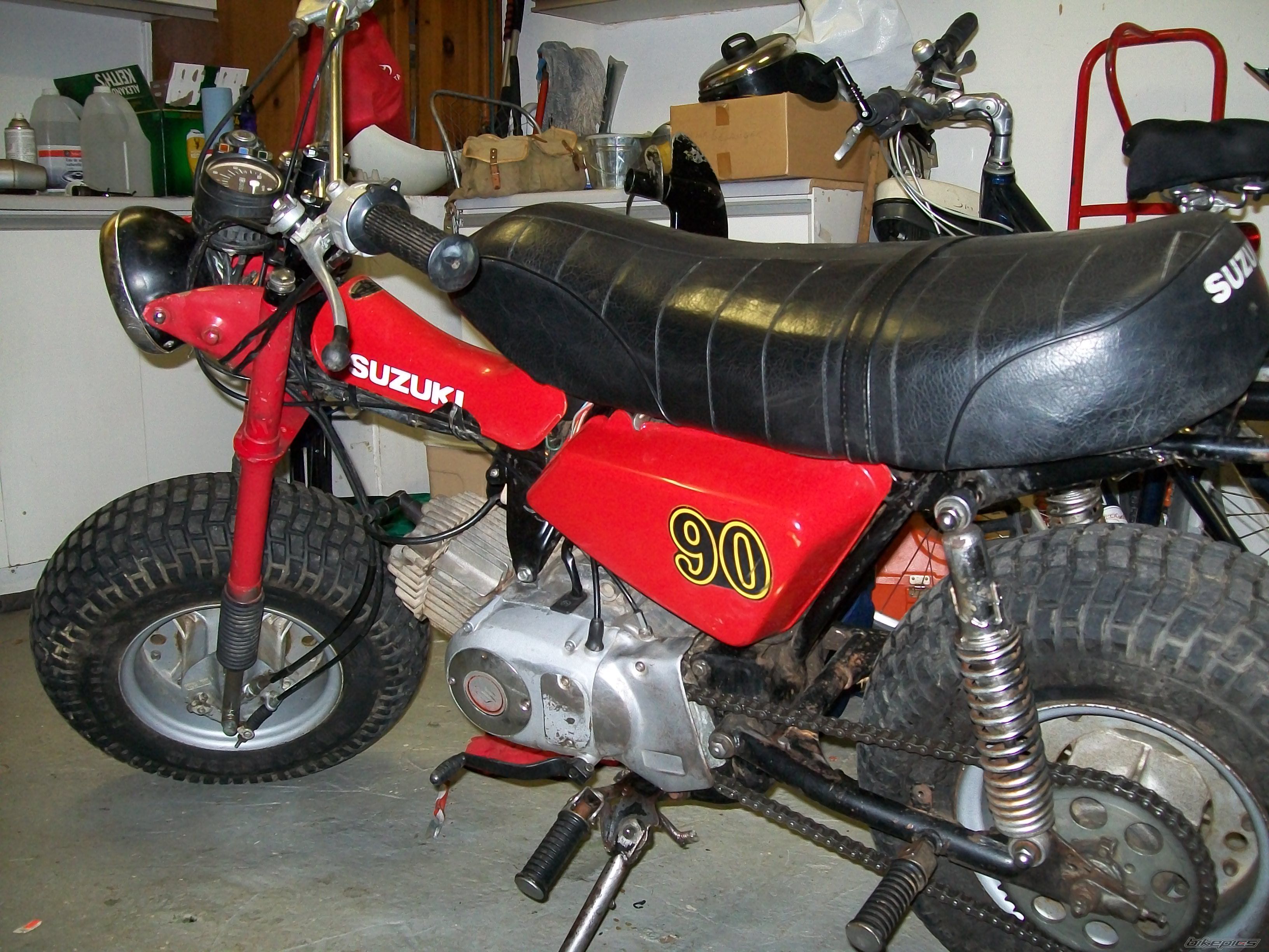 Photo 2107361