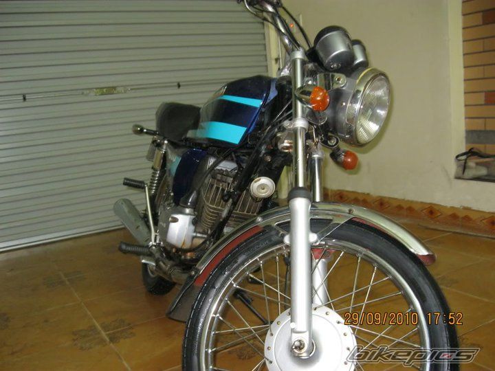 Bike Photo 2107374