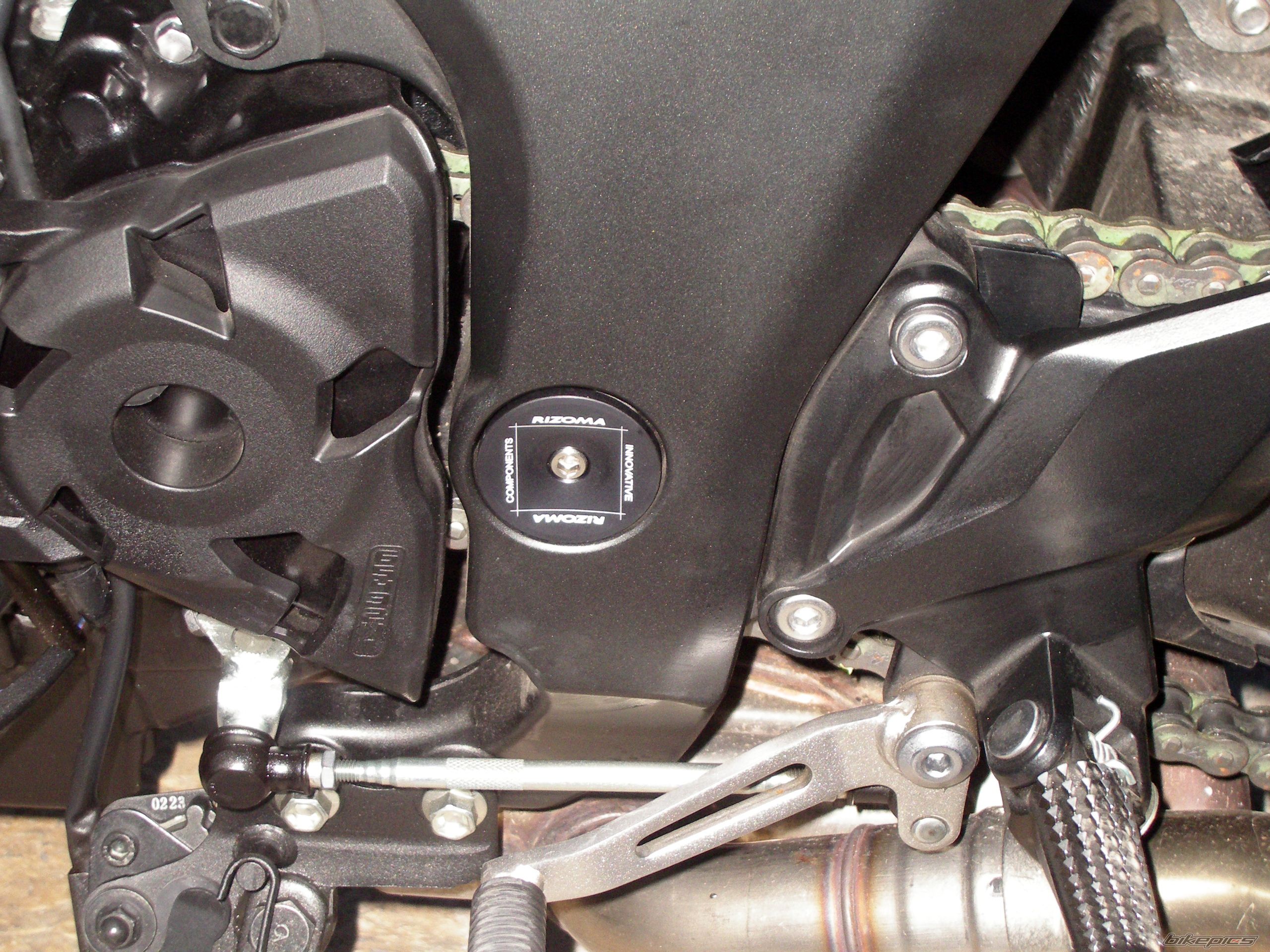 Bike Photo 2107552