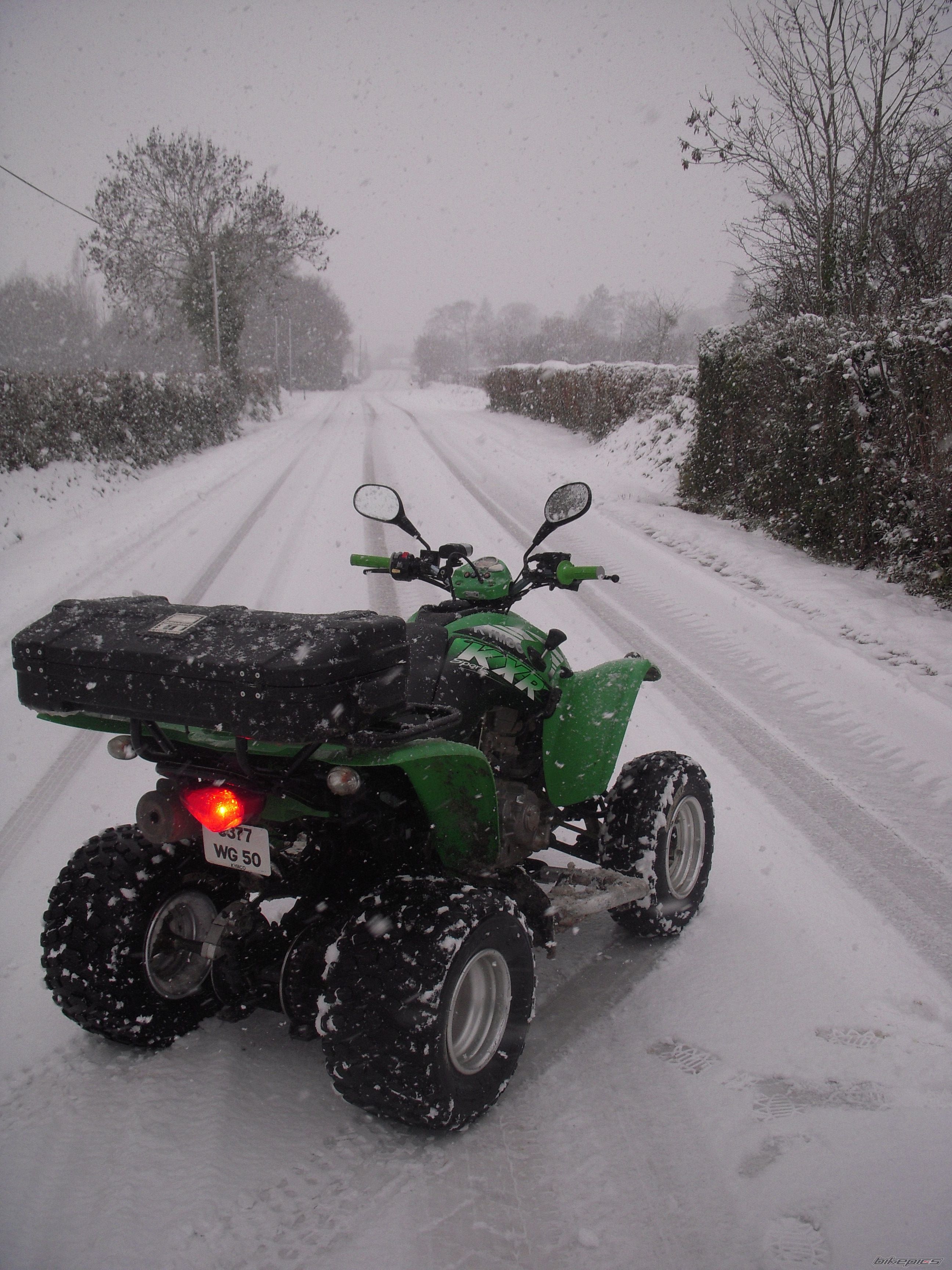 Photo 2107871