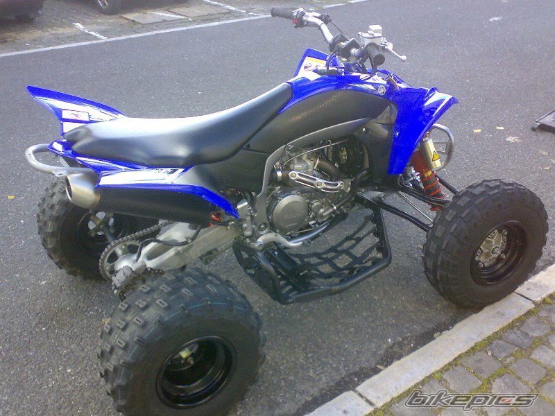 Photo 2107904