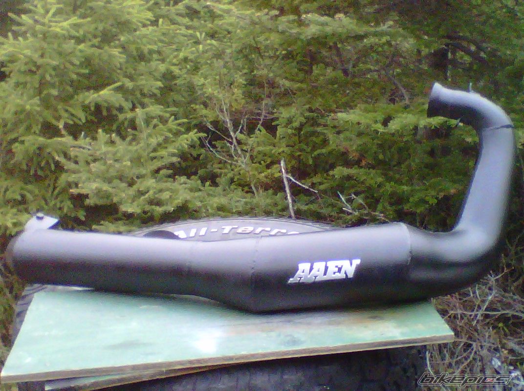 Photo 2108099