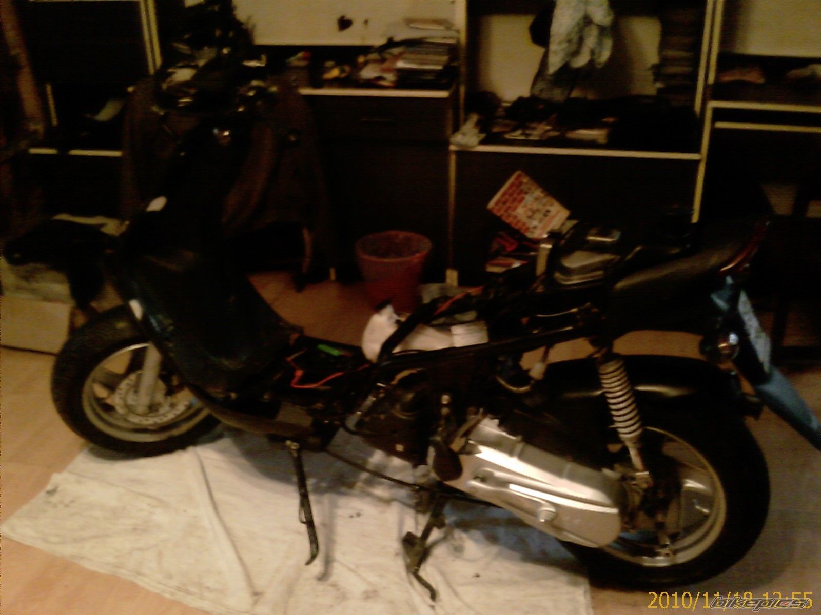 Bike Photo 2108243