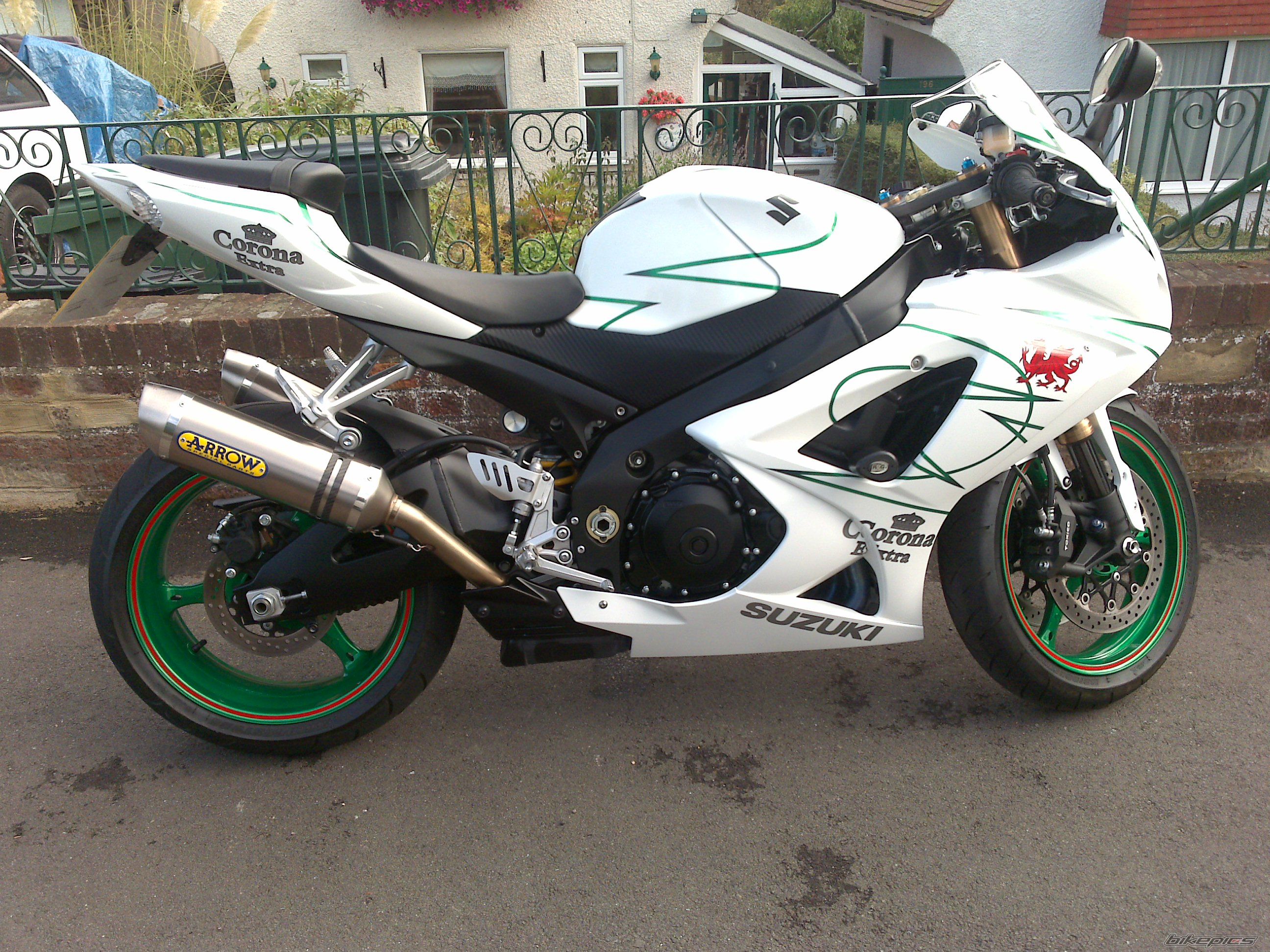 Photo 2108621