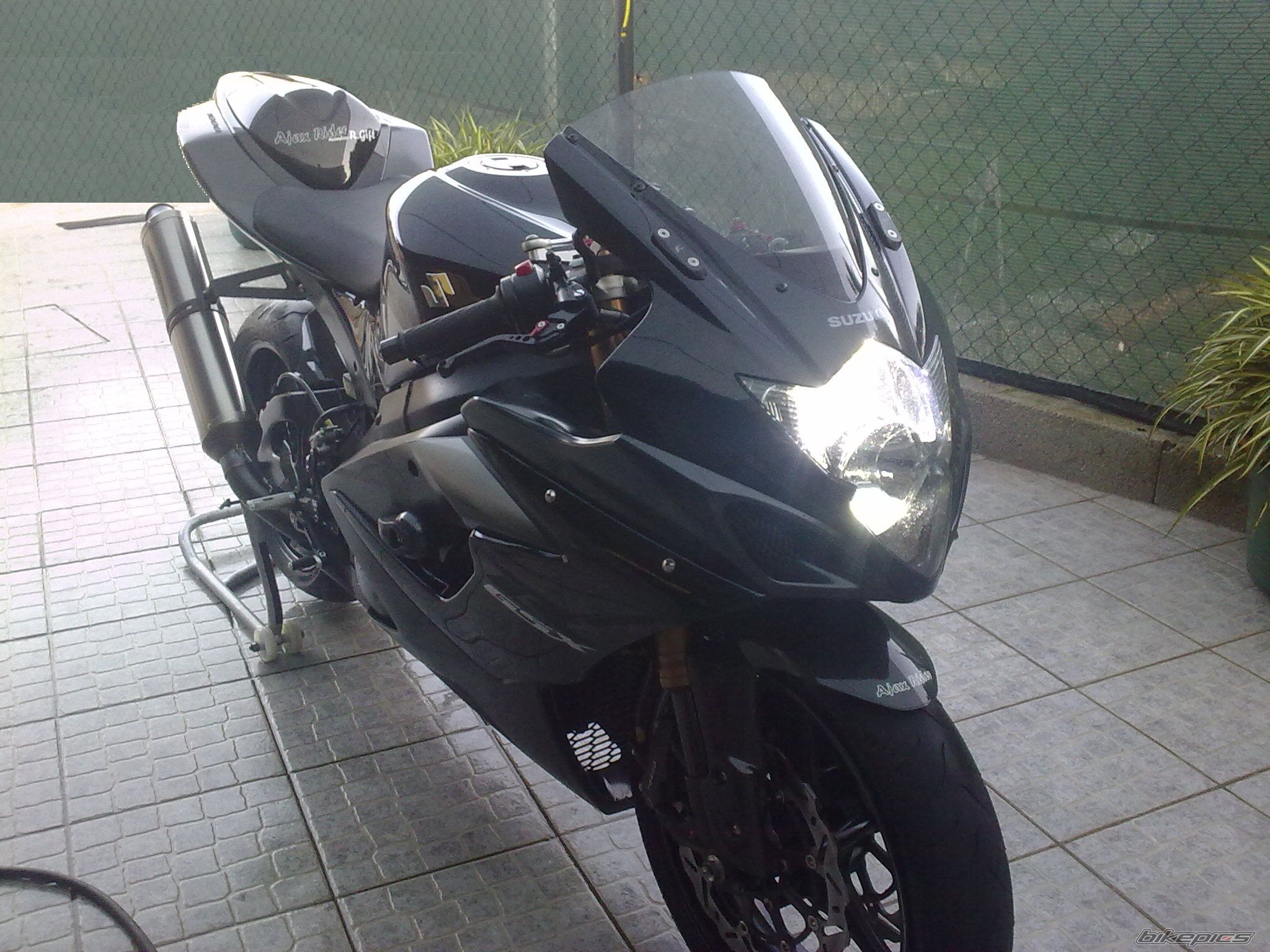 Photo 2108835