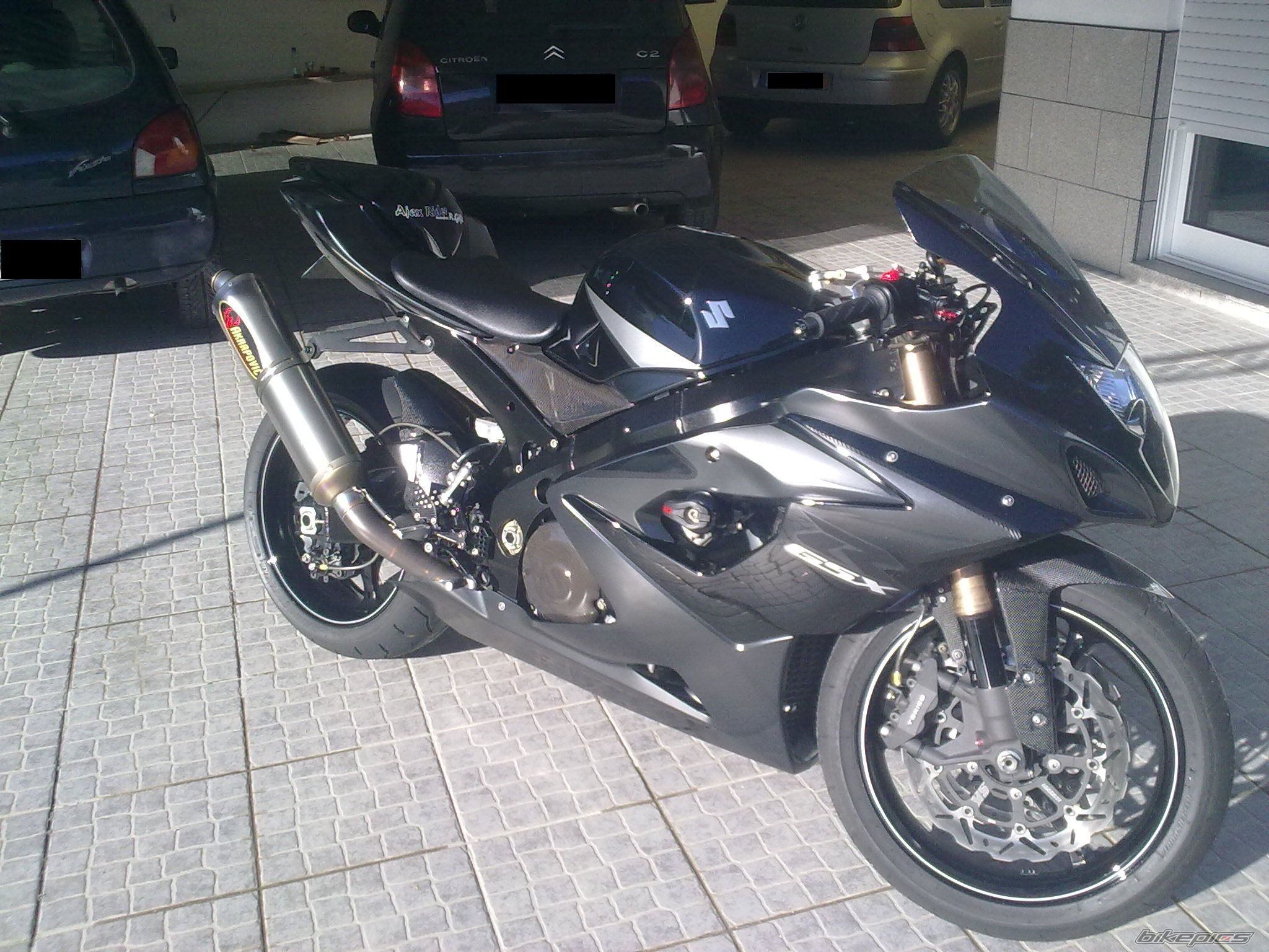 Photo 2108836