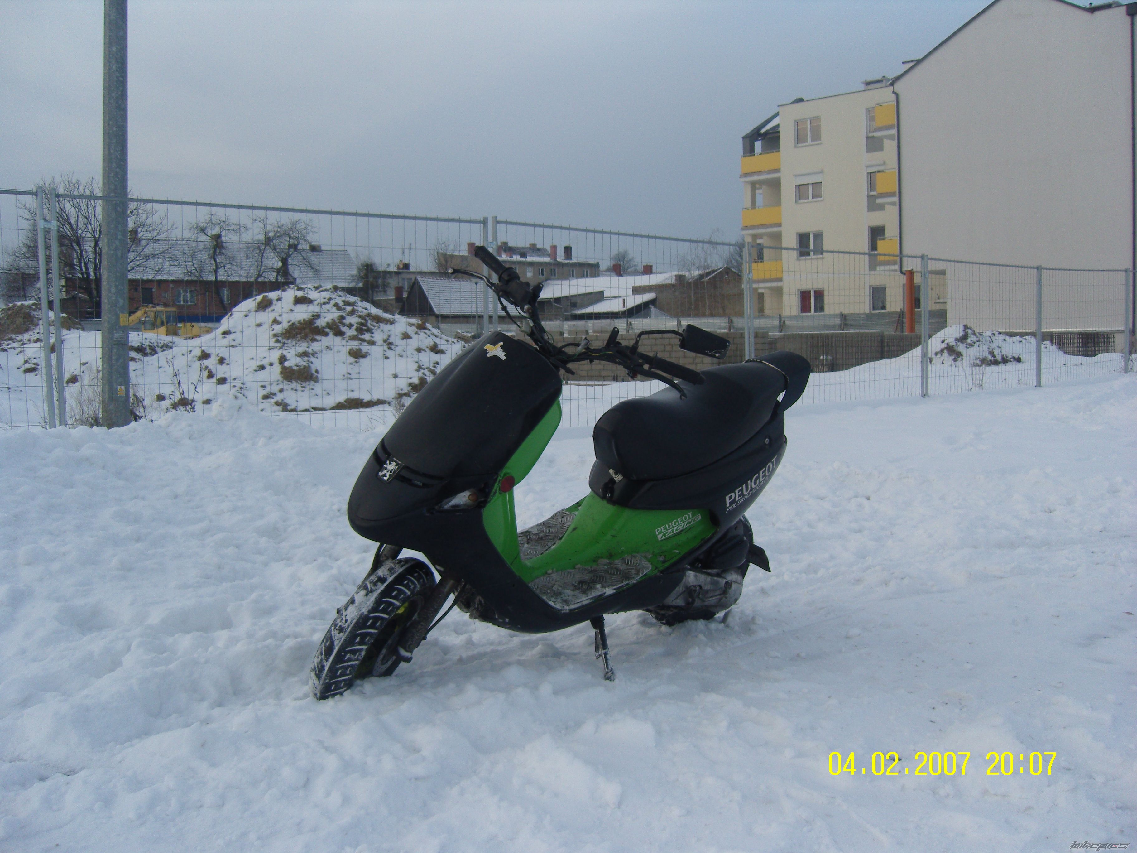 Photo 2109172