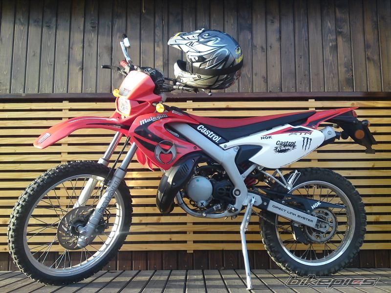 Photo 2109275