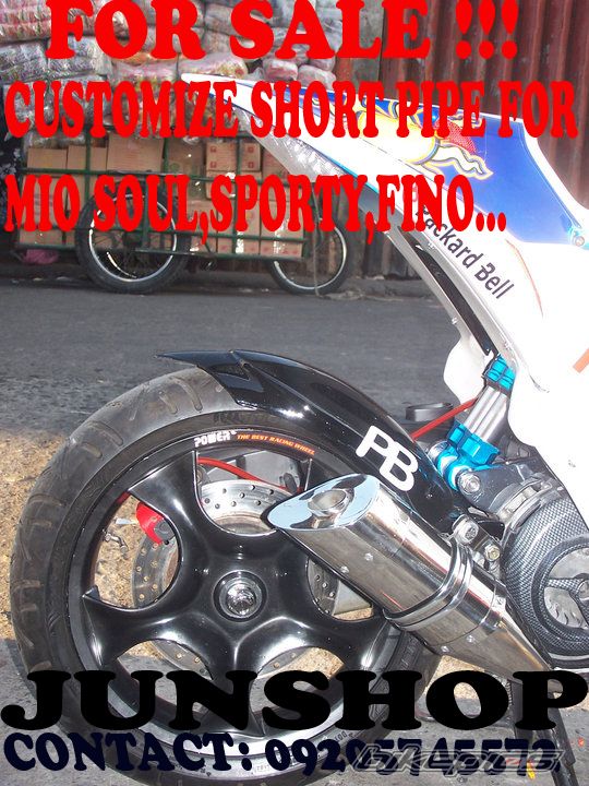 Photo 2109311