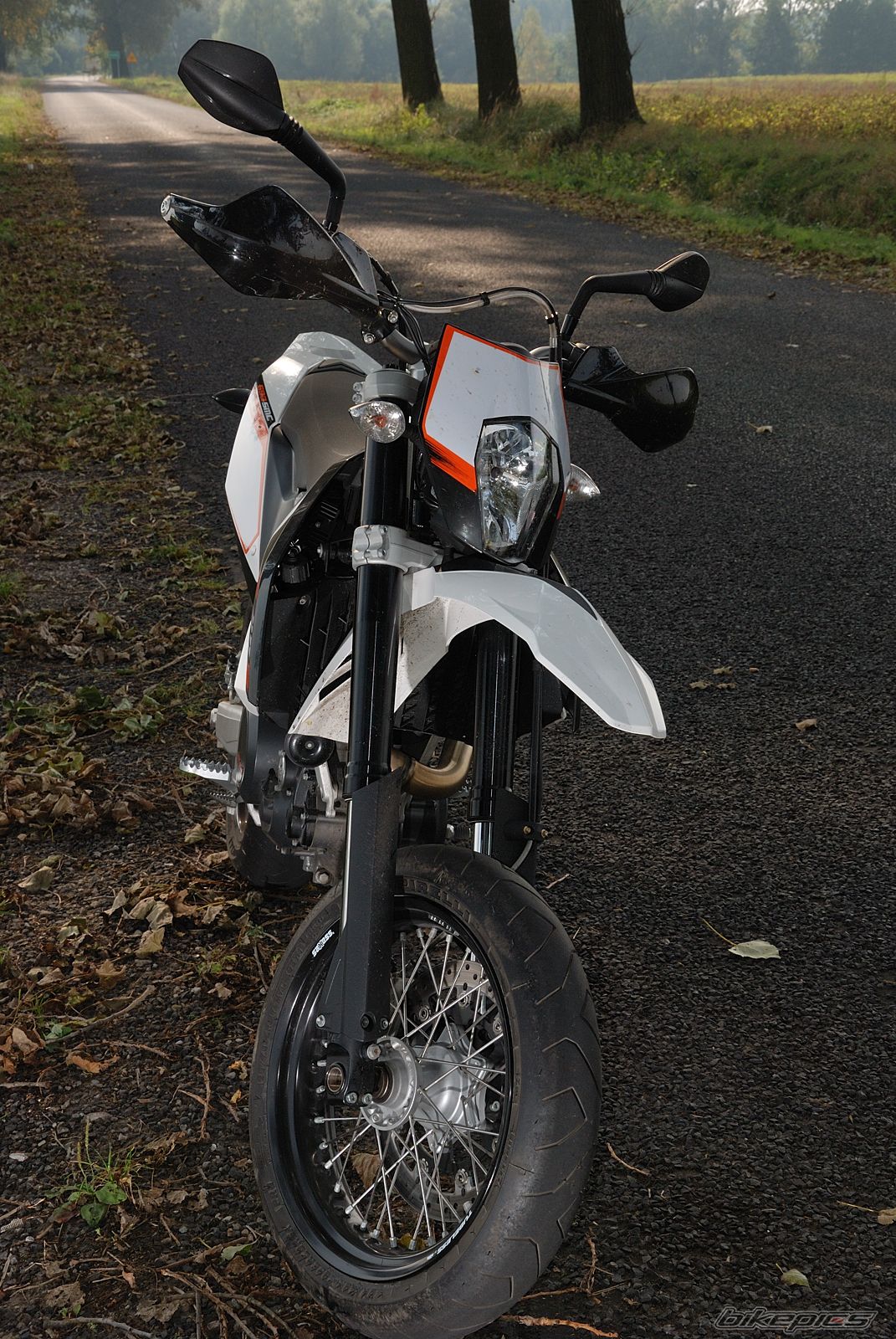 Photo 2109419
