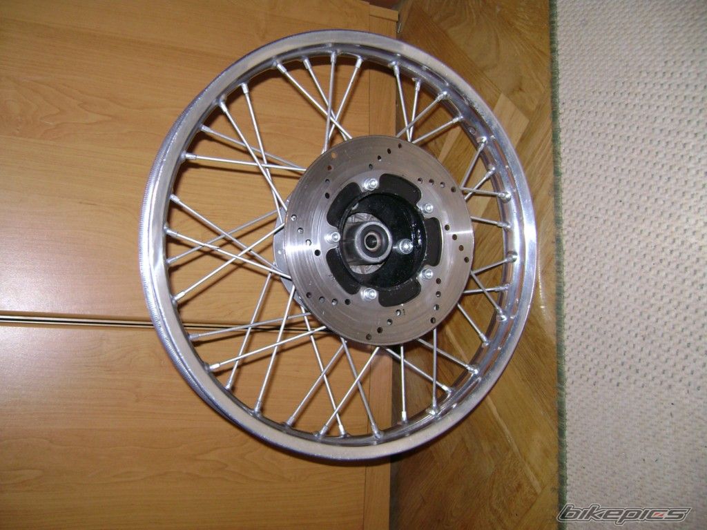 Photo 2109874
