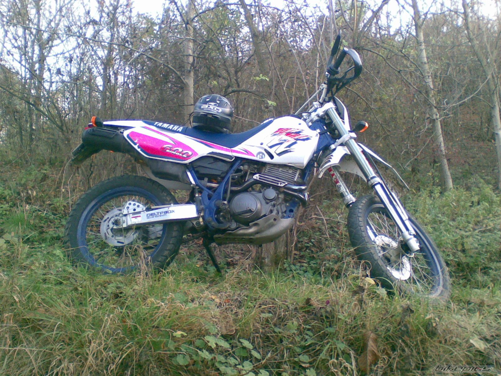 Photo 2109875