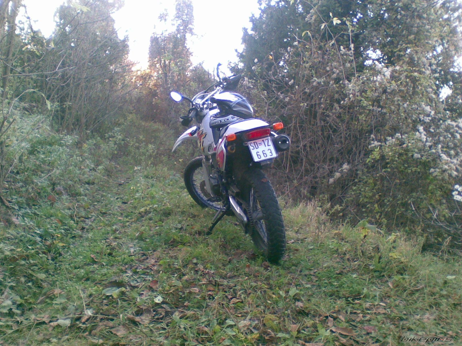 Photo 2109877