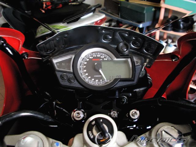 Photo 2109970