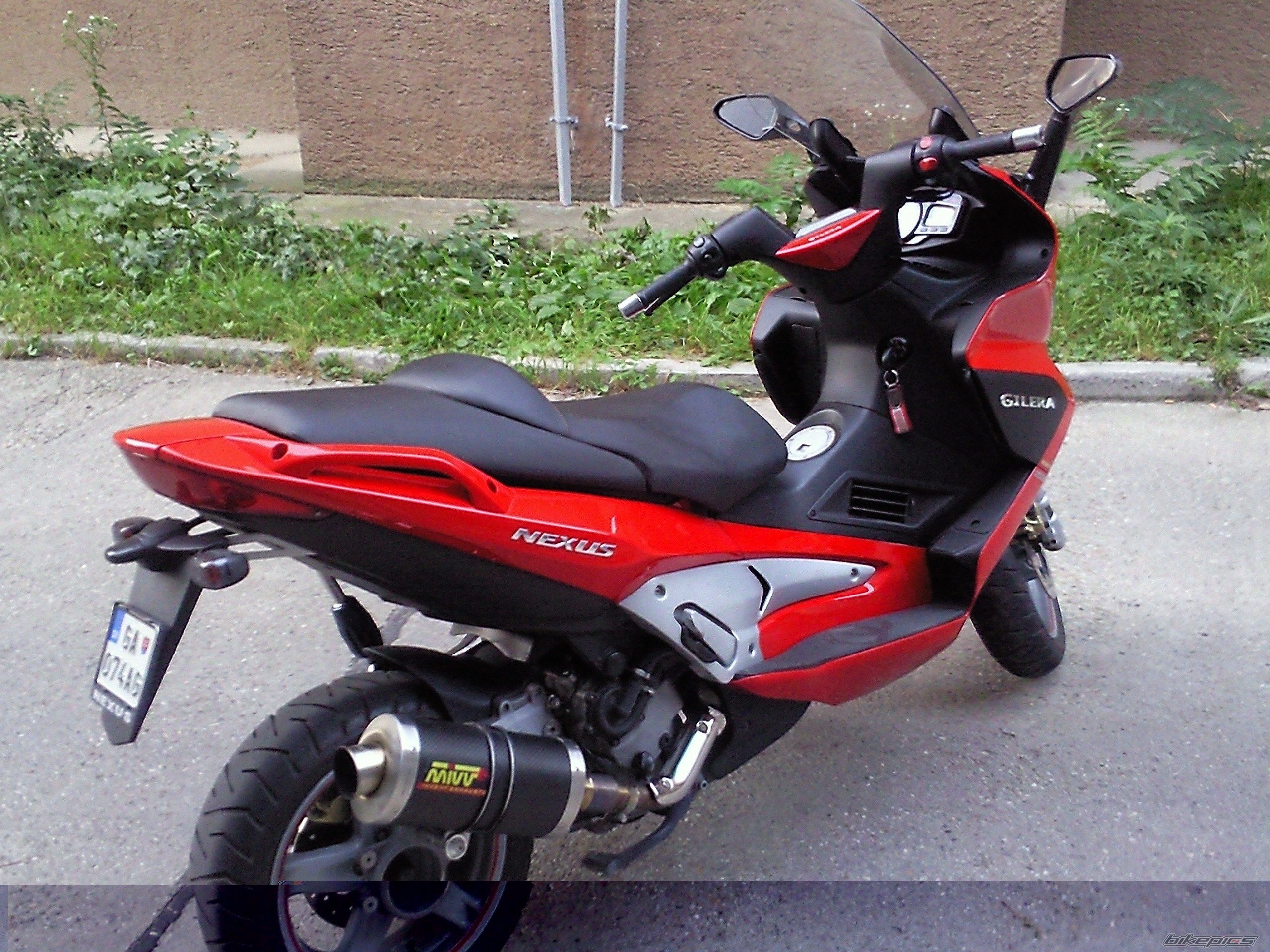 Photo 2110336