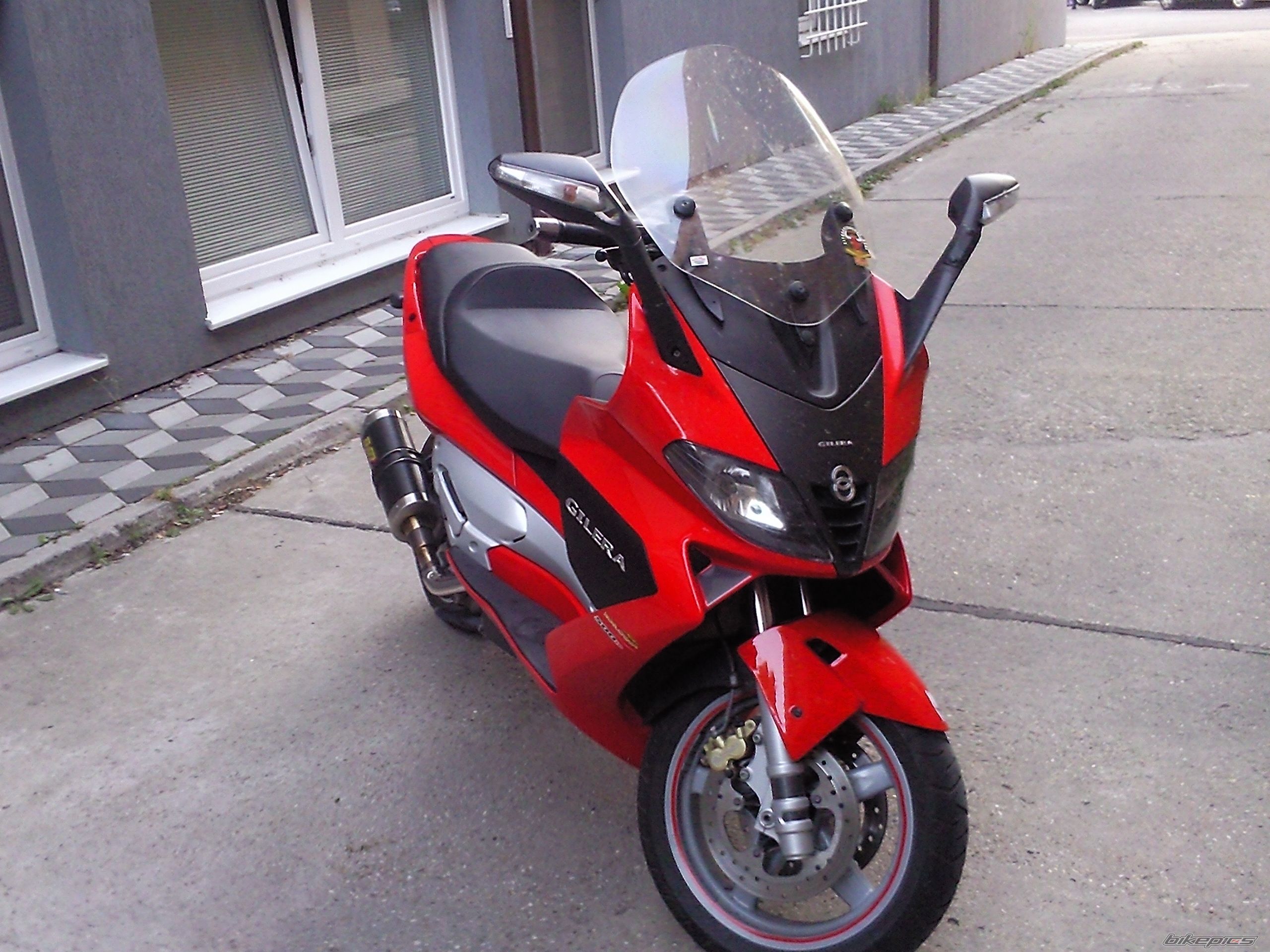 Photo 2110337