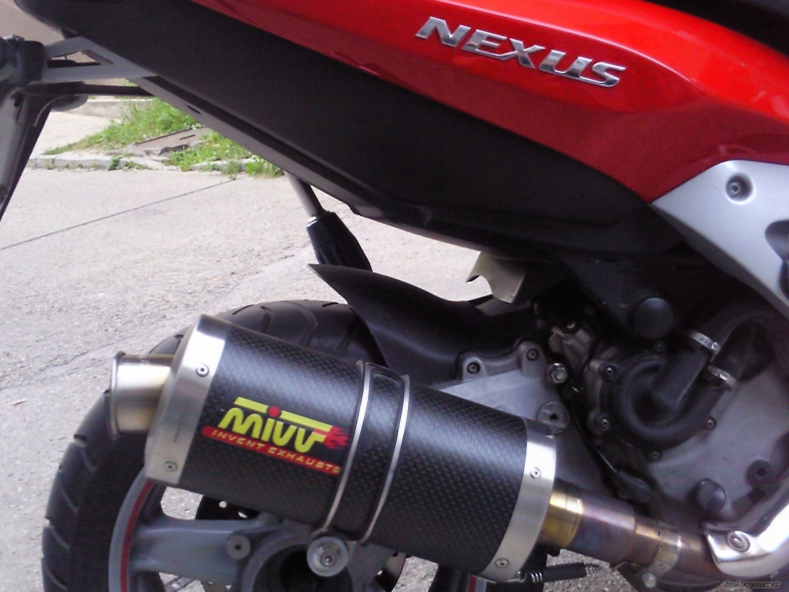 Photo 2110339