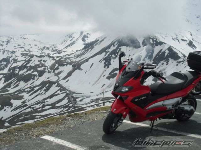 Photo 2110342