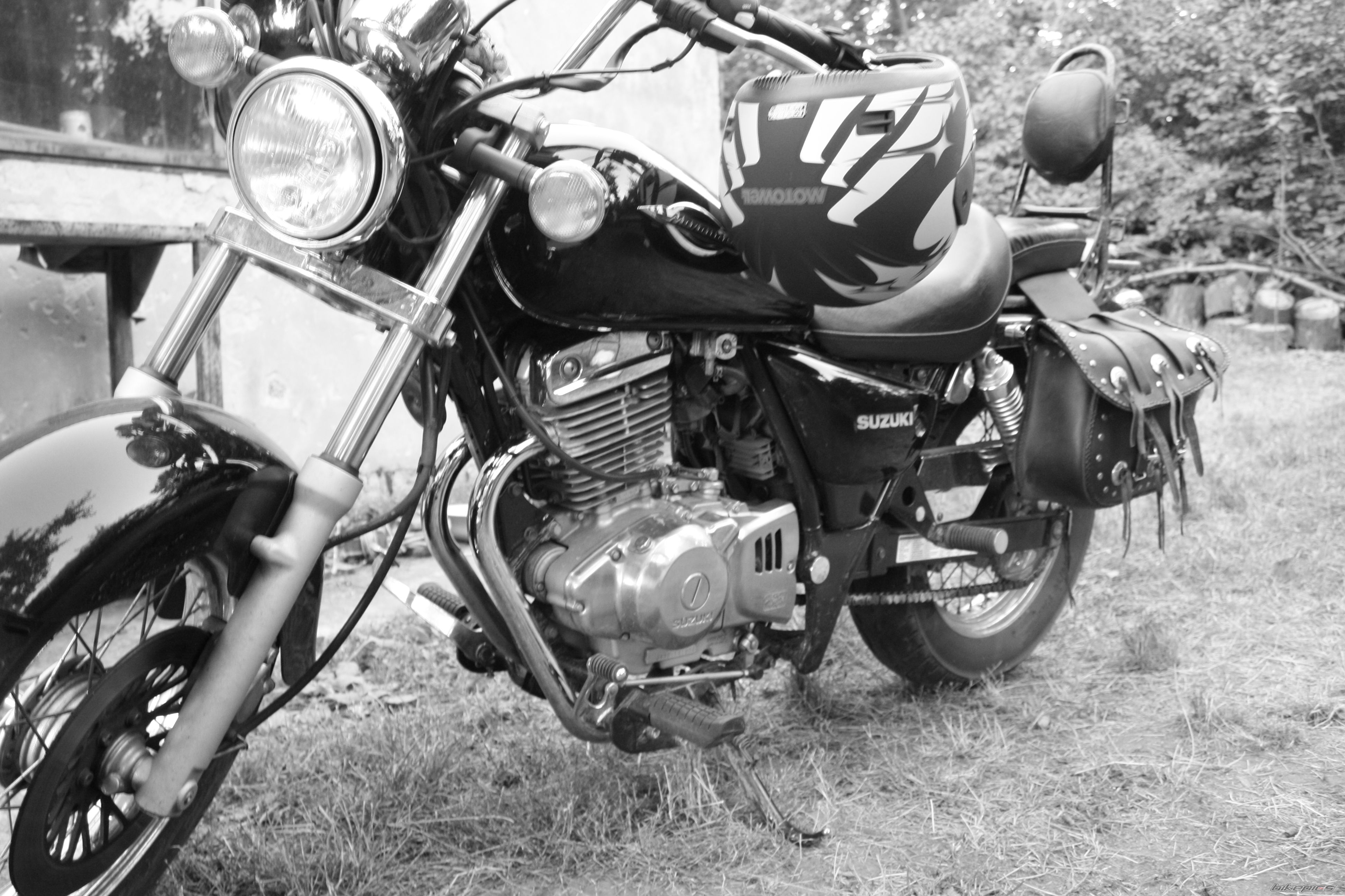 Photo 2110351