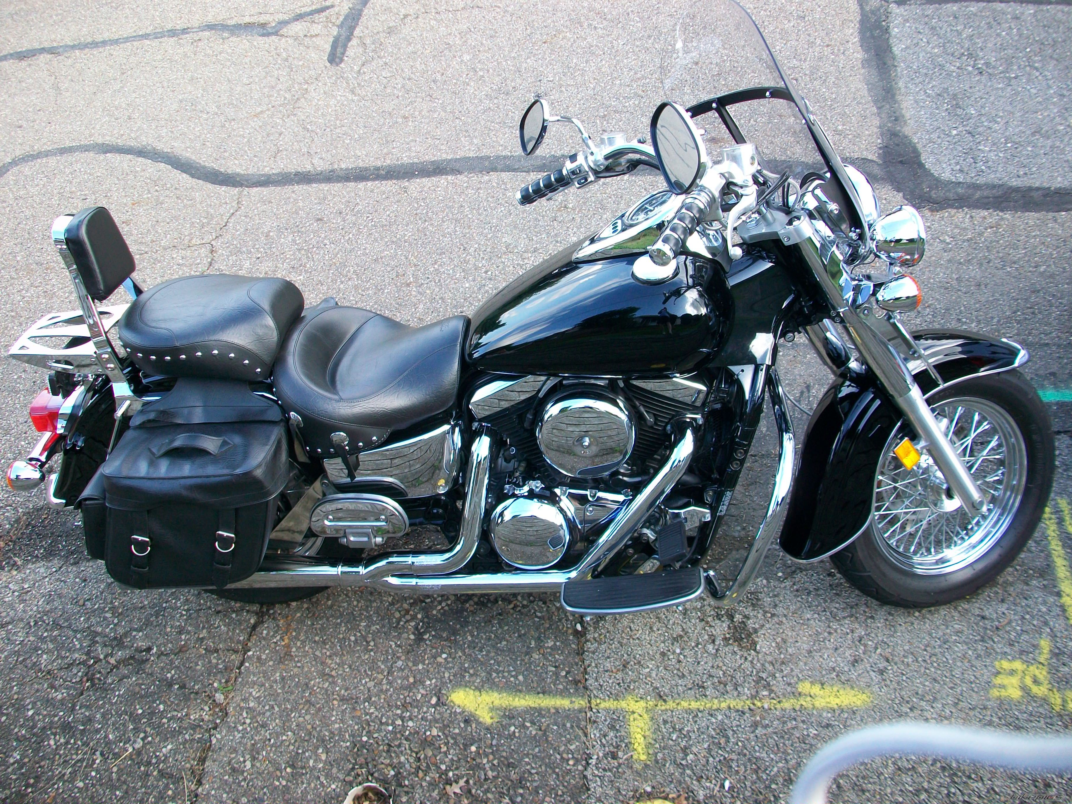 Photo 2110381